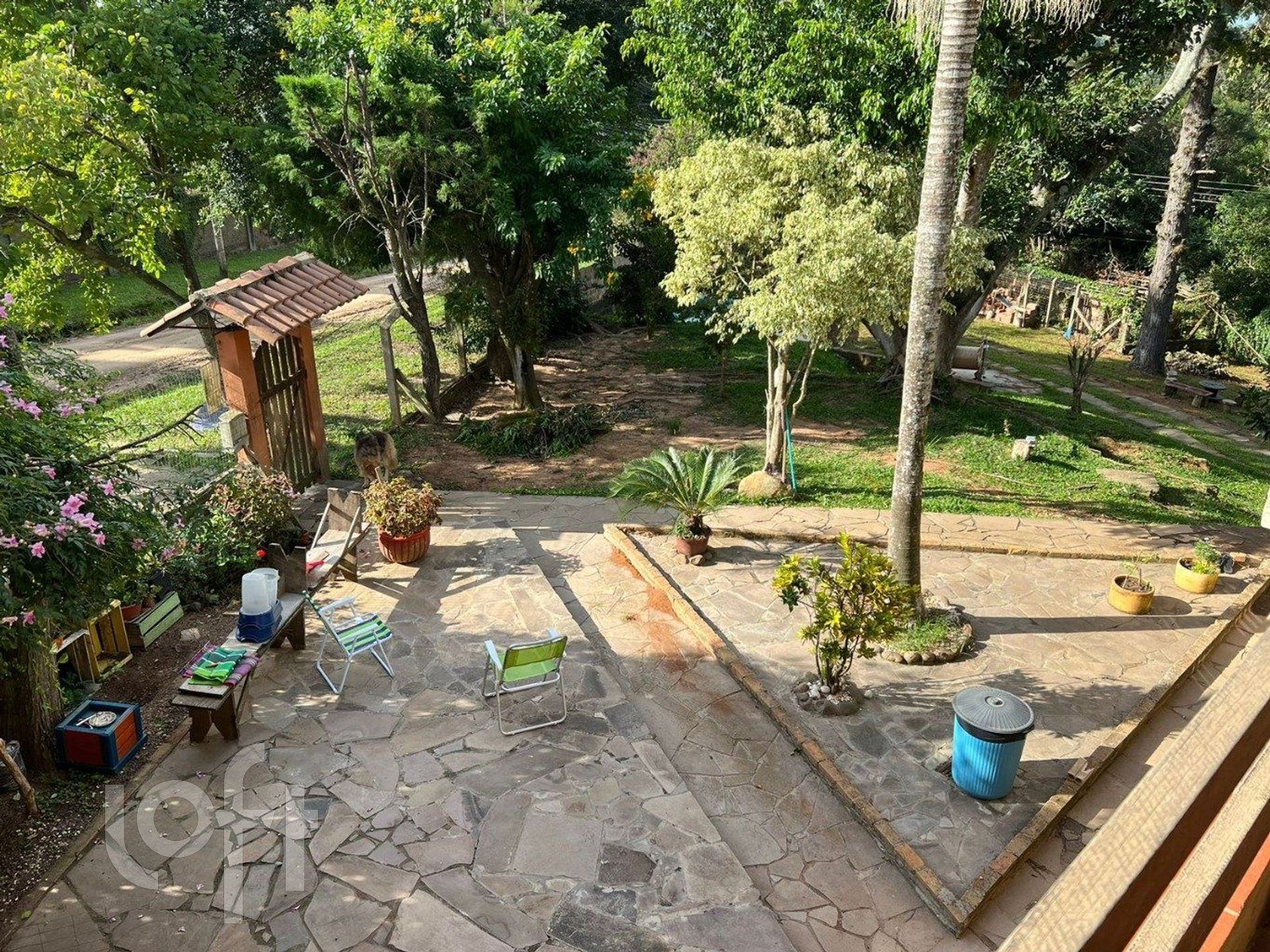 Imagem da propriedade 14