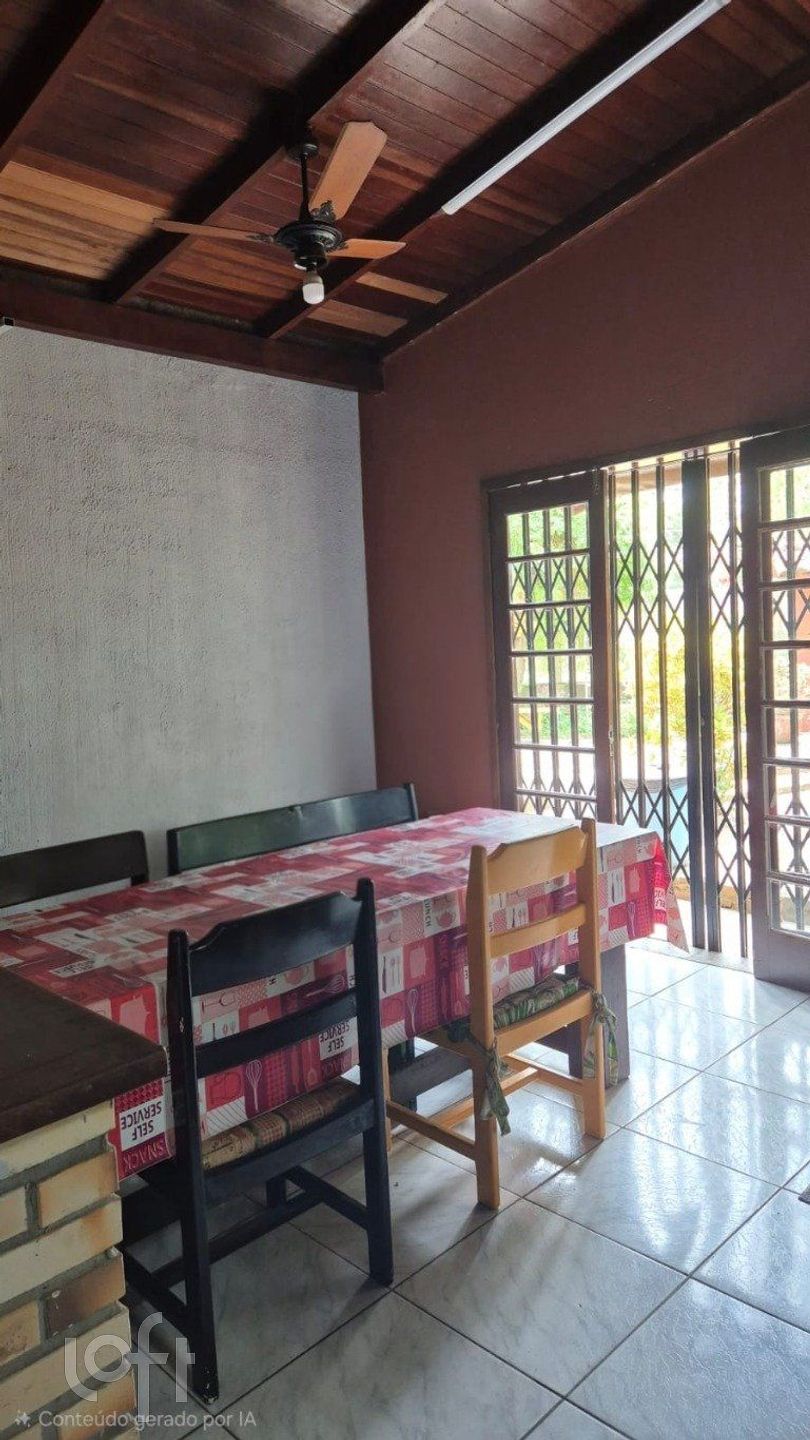 Imagem da propriedade 12