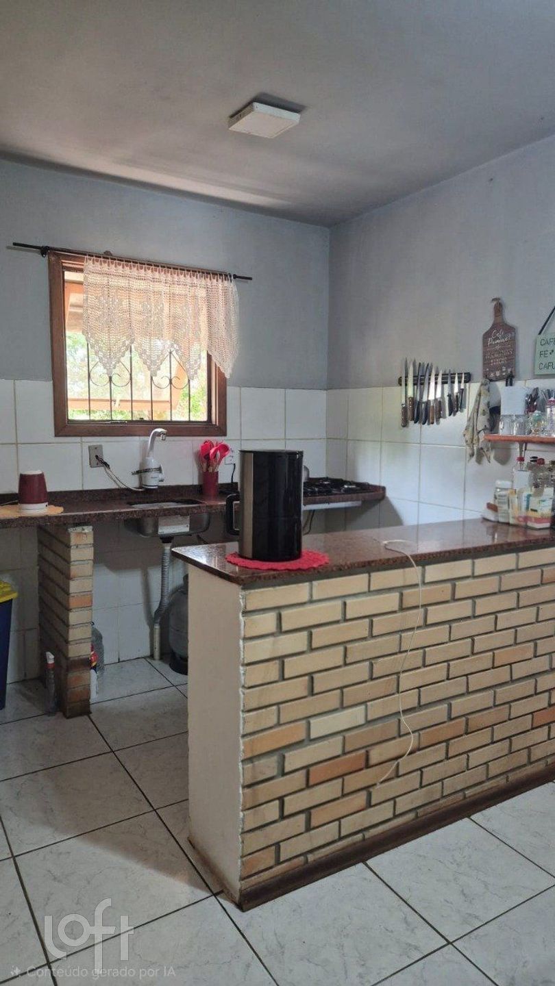 Imagem da propriedade 30