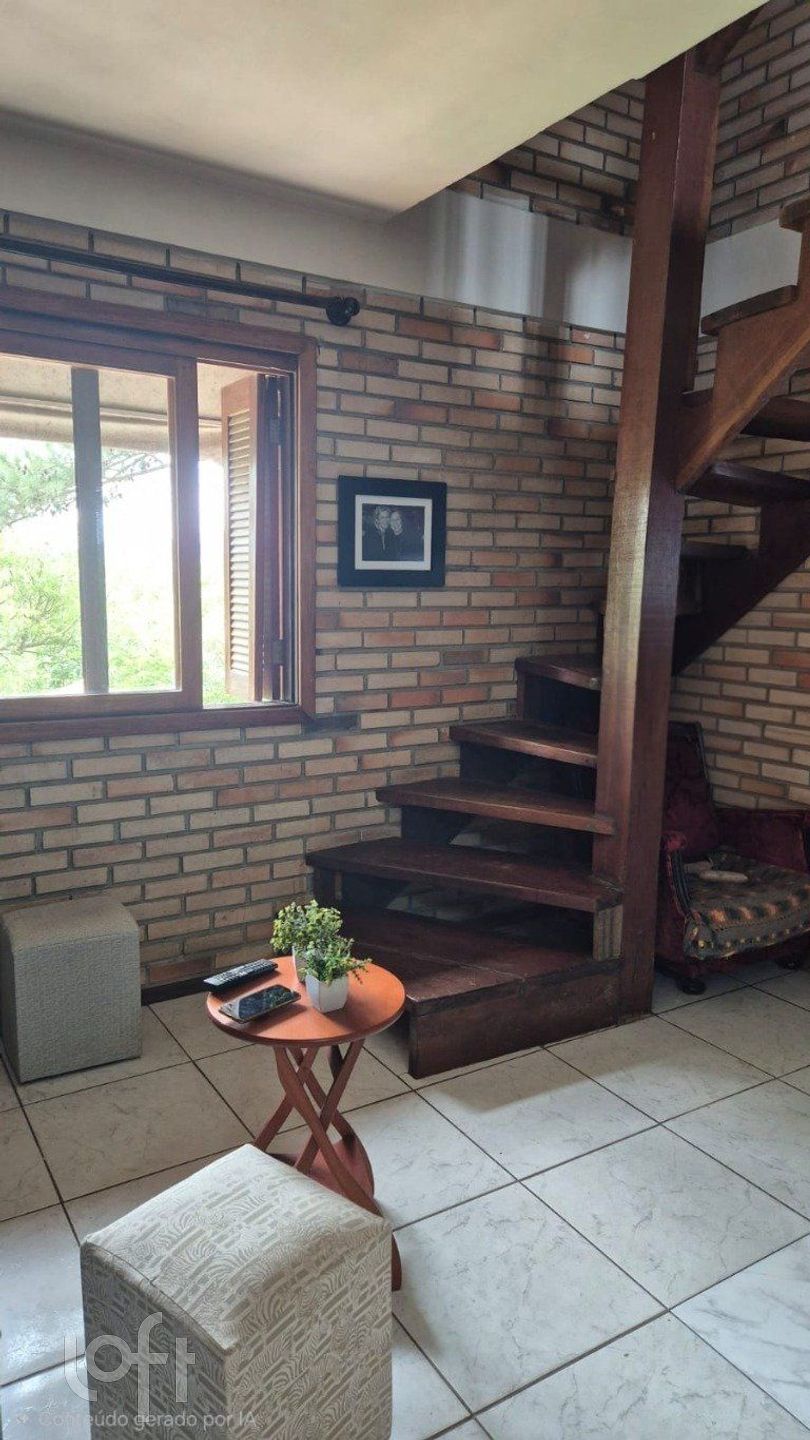 Imagem da propriedade 9