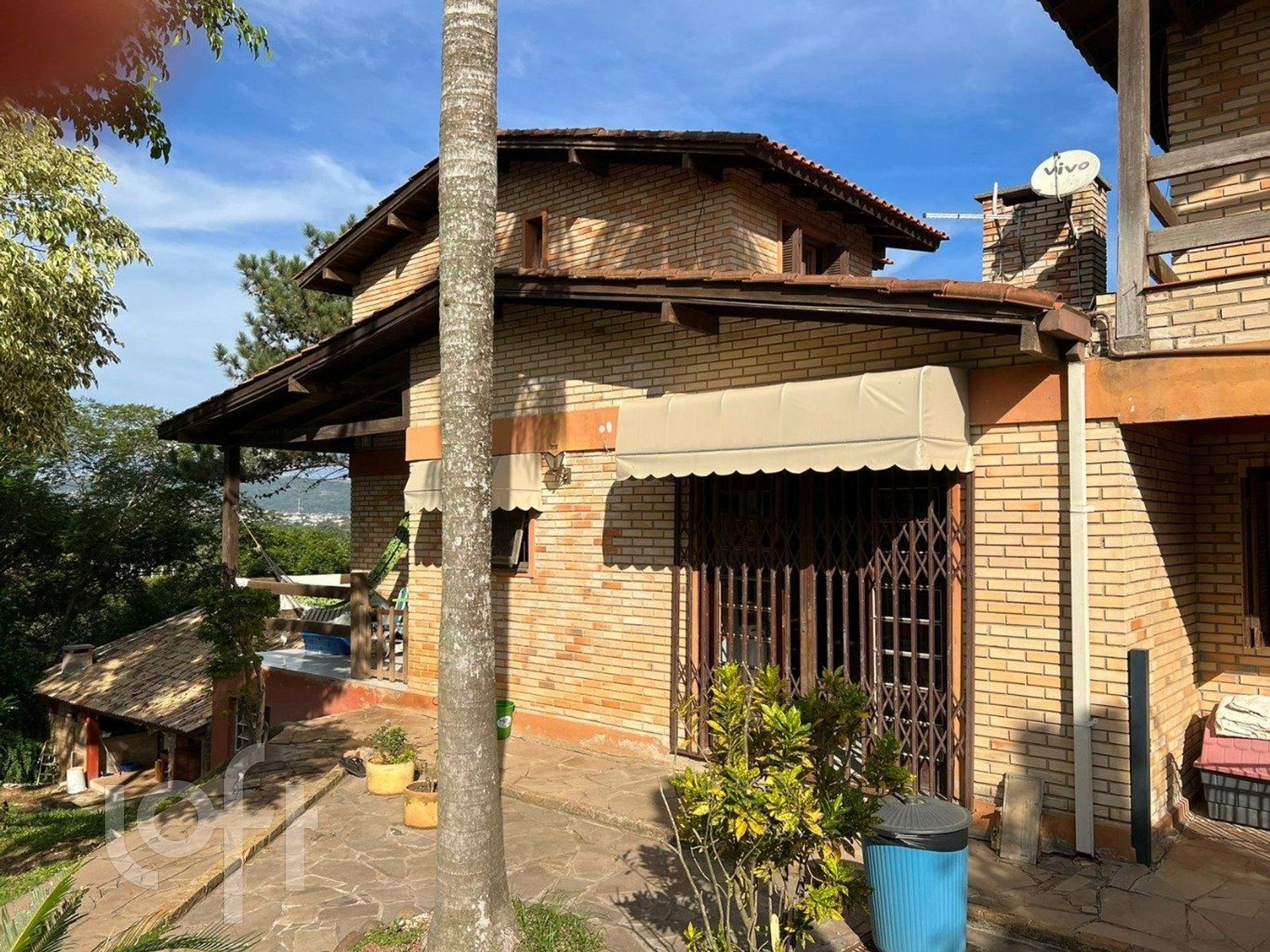 Imagem da propriedade 6