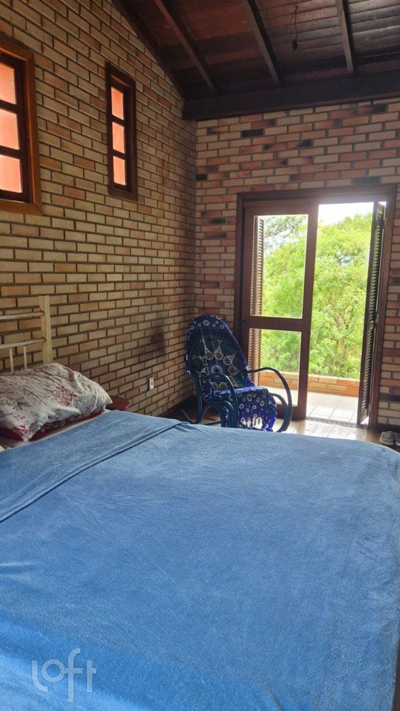 Imagem da propriedade 27