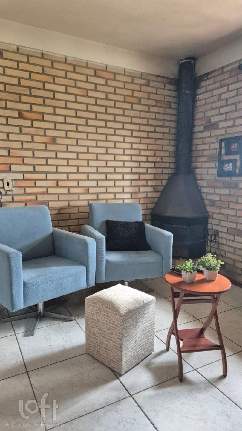 Imagem da propriedade 7