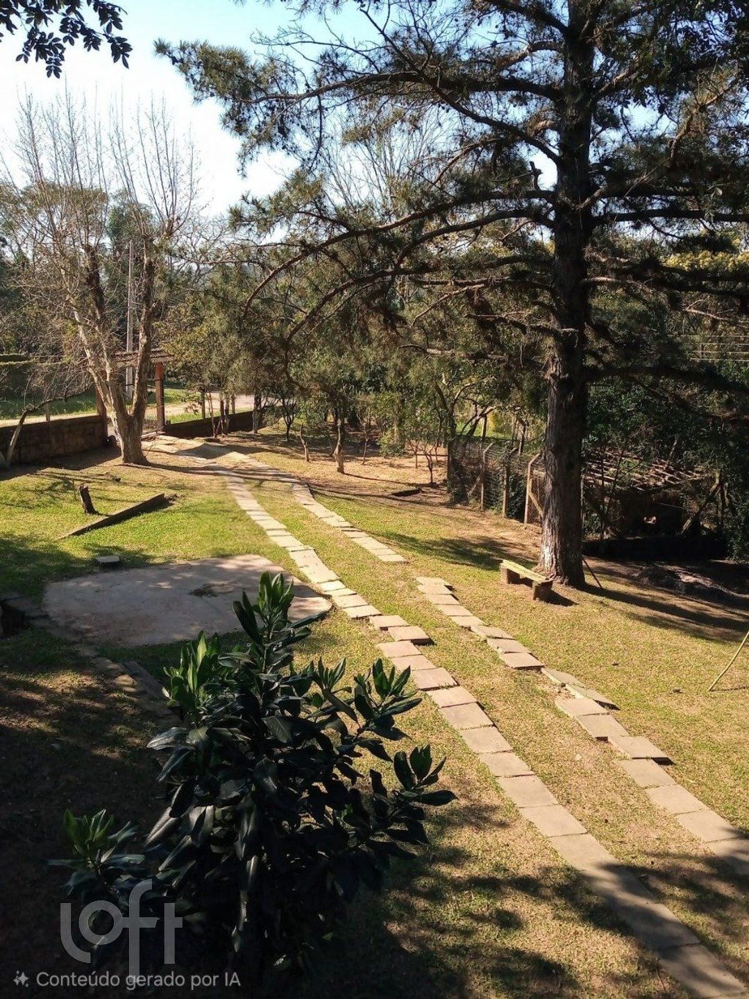 Imagem da propriedade 34