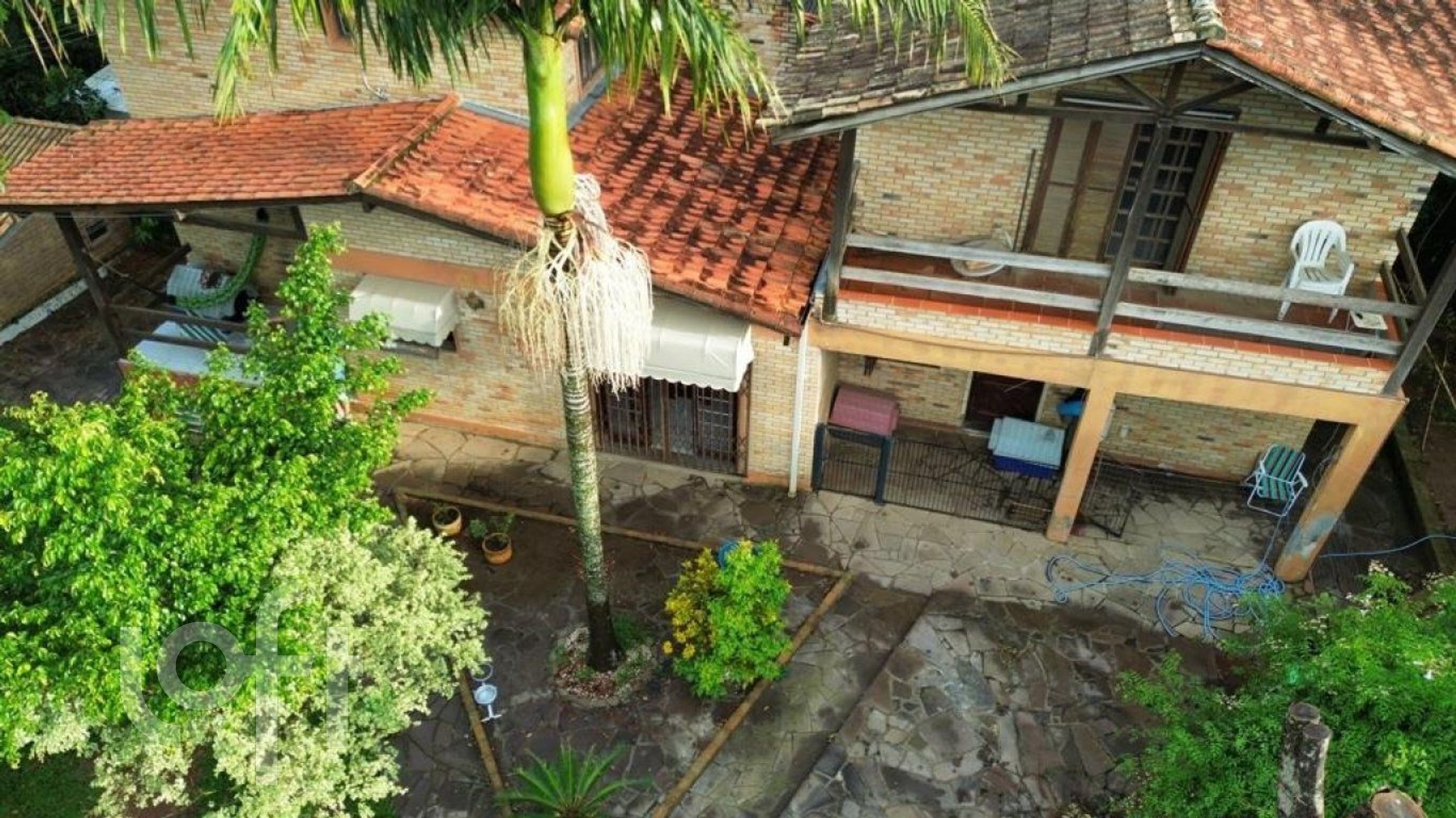 Imagem da propriedade 15