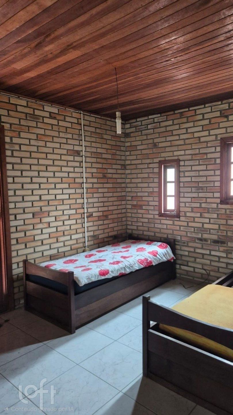 Imagem da propriedade 21