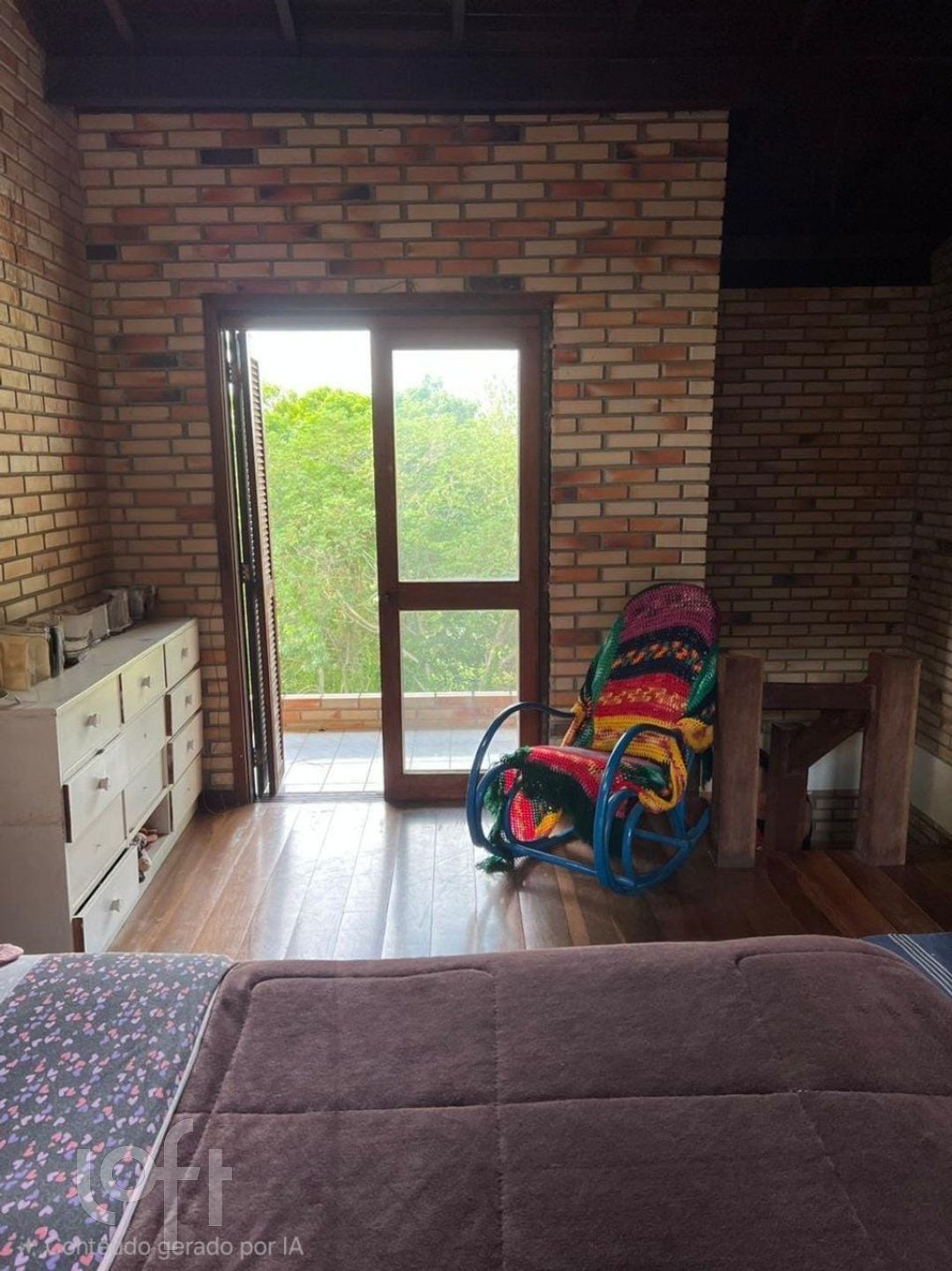 Imagem da propriedade 17