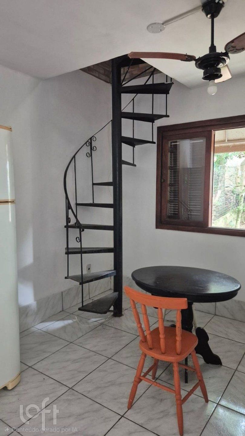 Imagem da propriedade 22