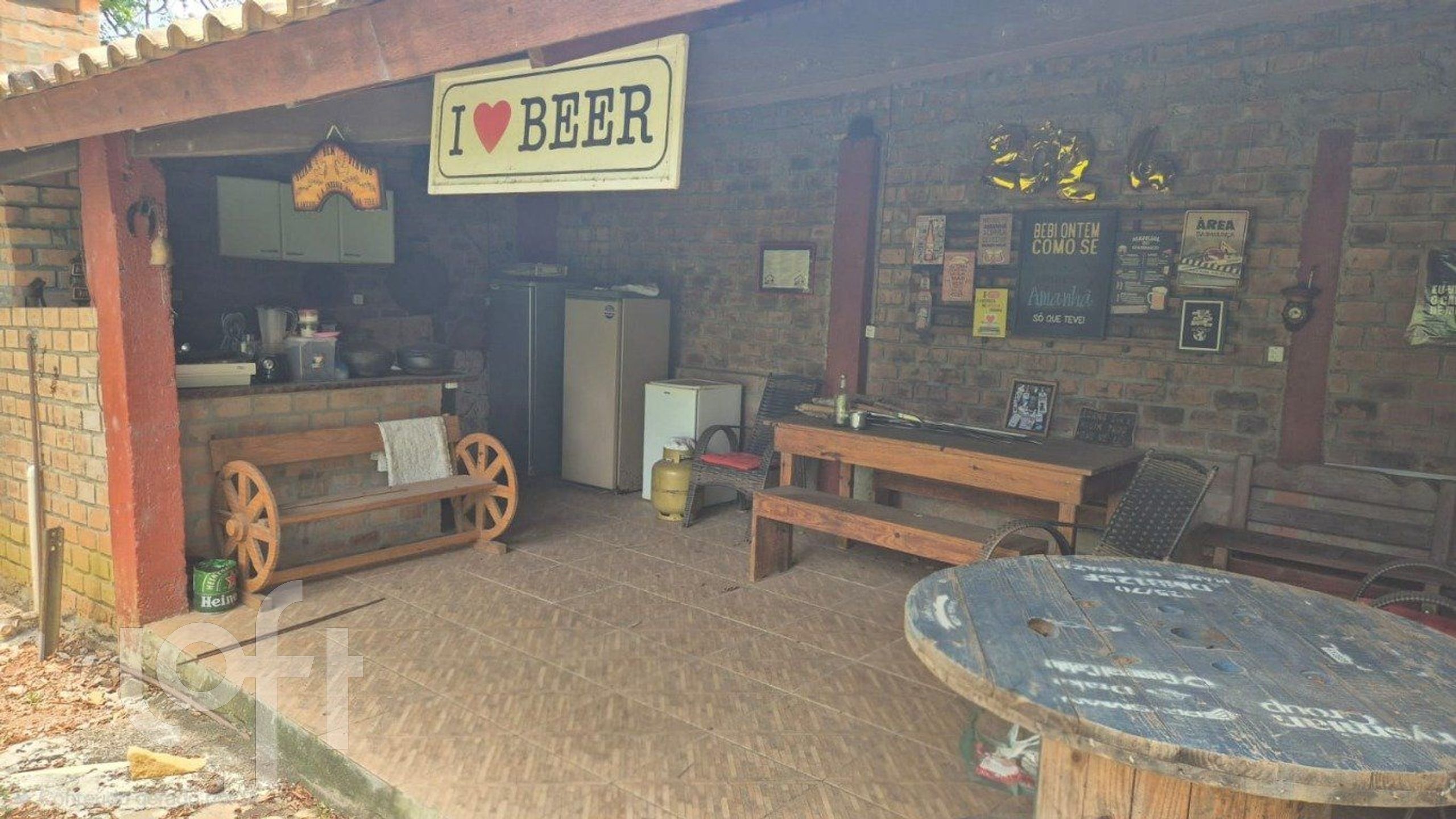 Imagem da propriedade 31