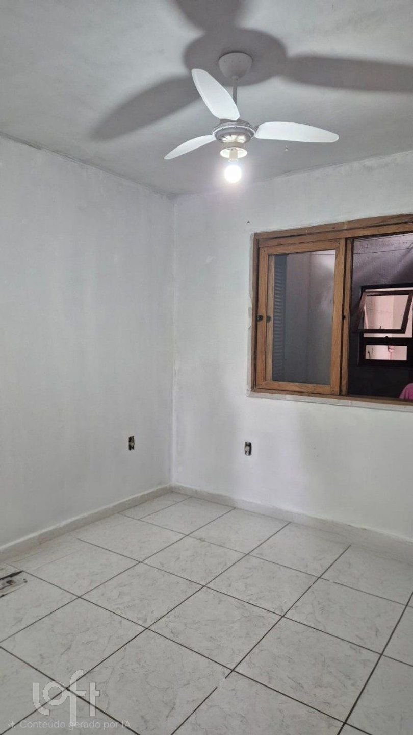 Imagem da propriedade 29