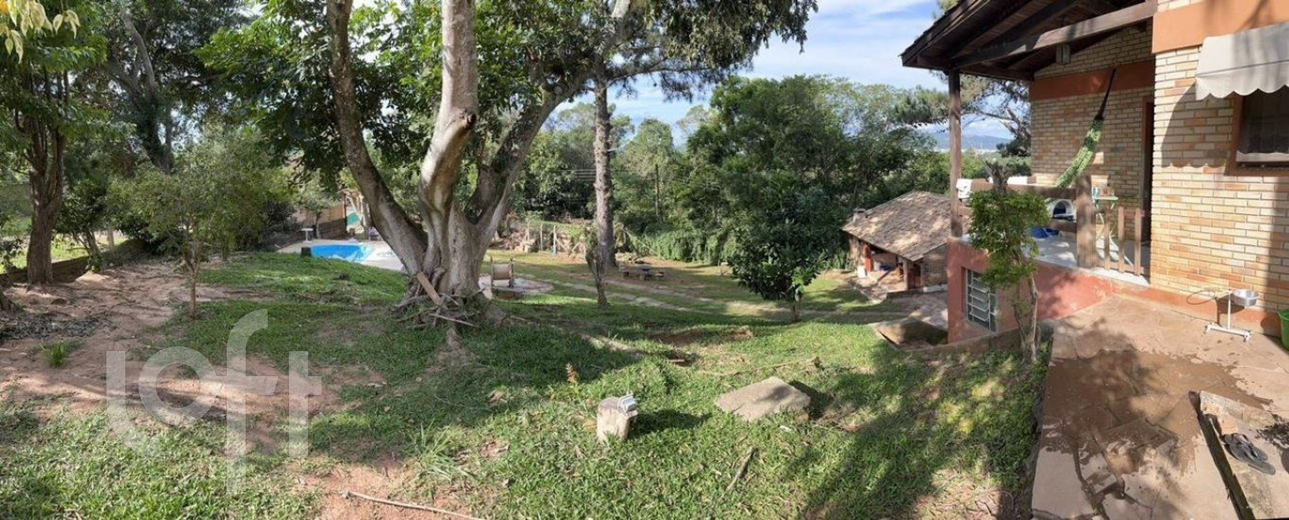 Imagem da propriedade 5