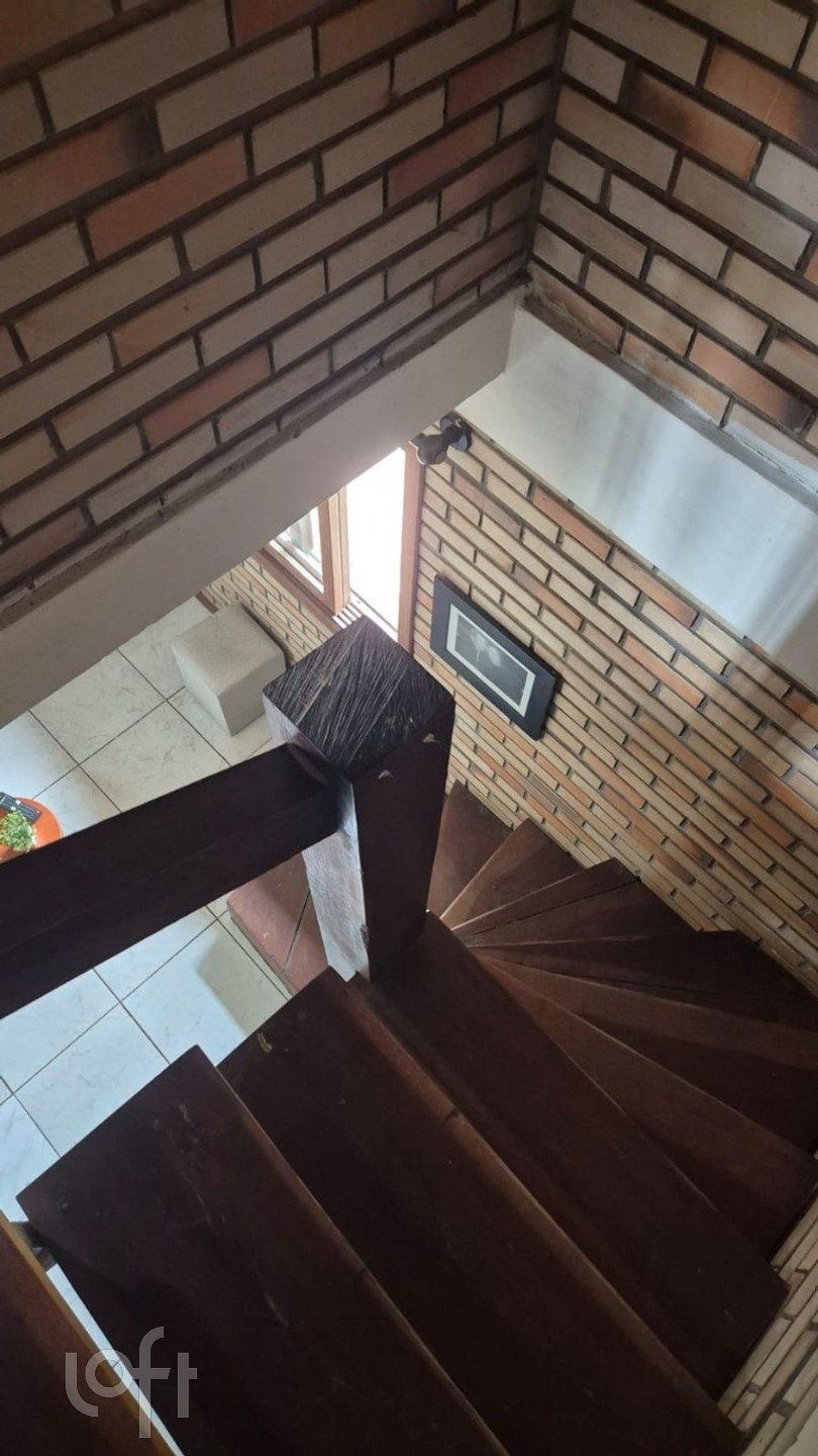 Imagem da propriedade 8