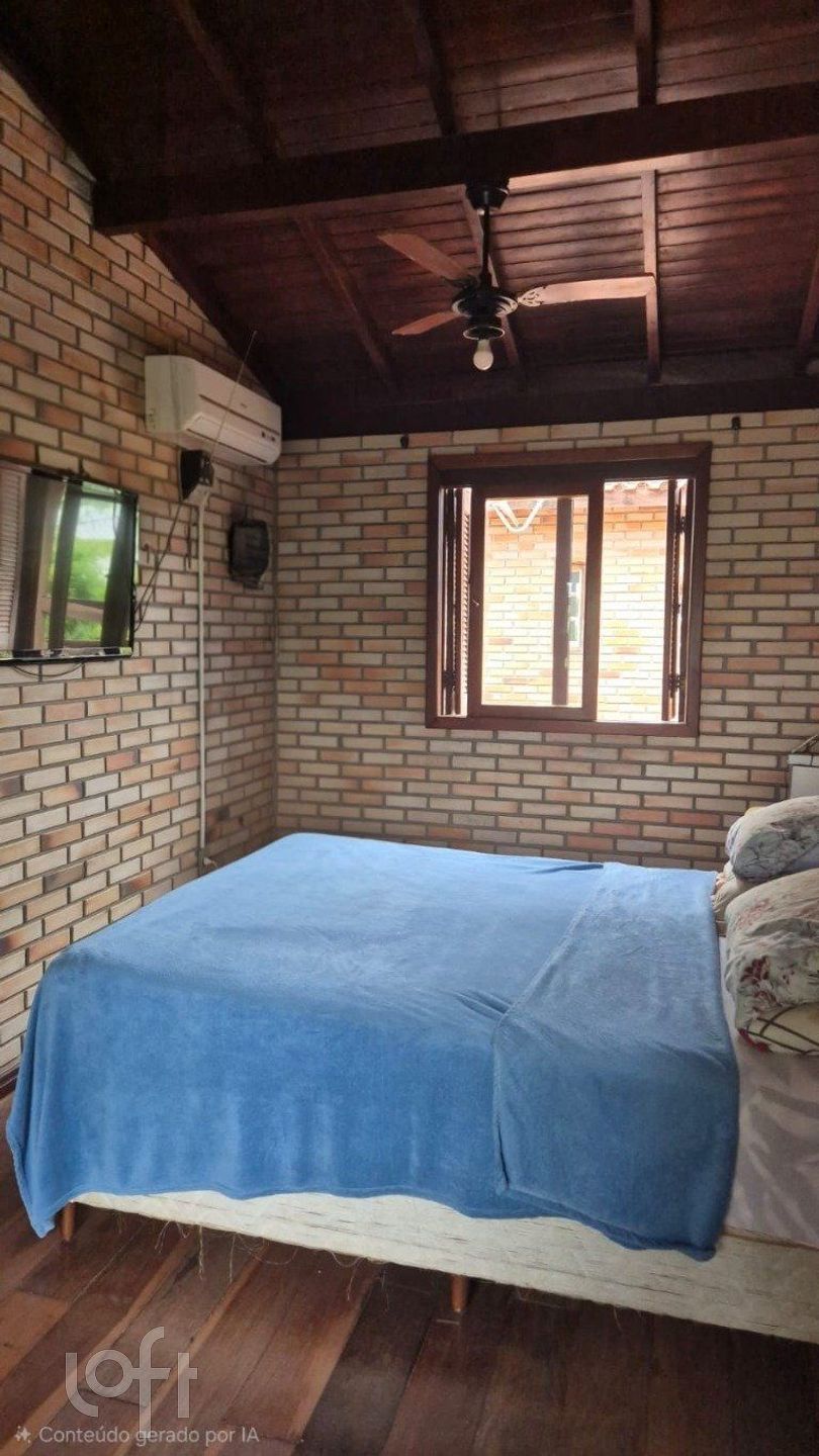 Imagem da propriedade 28