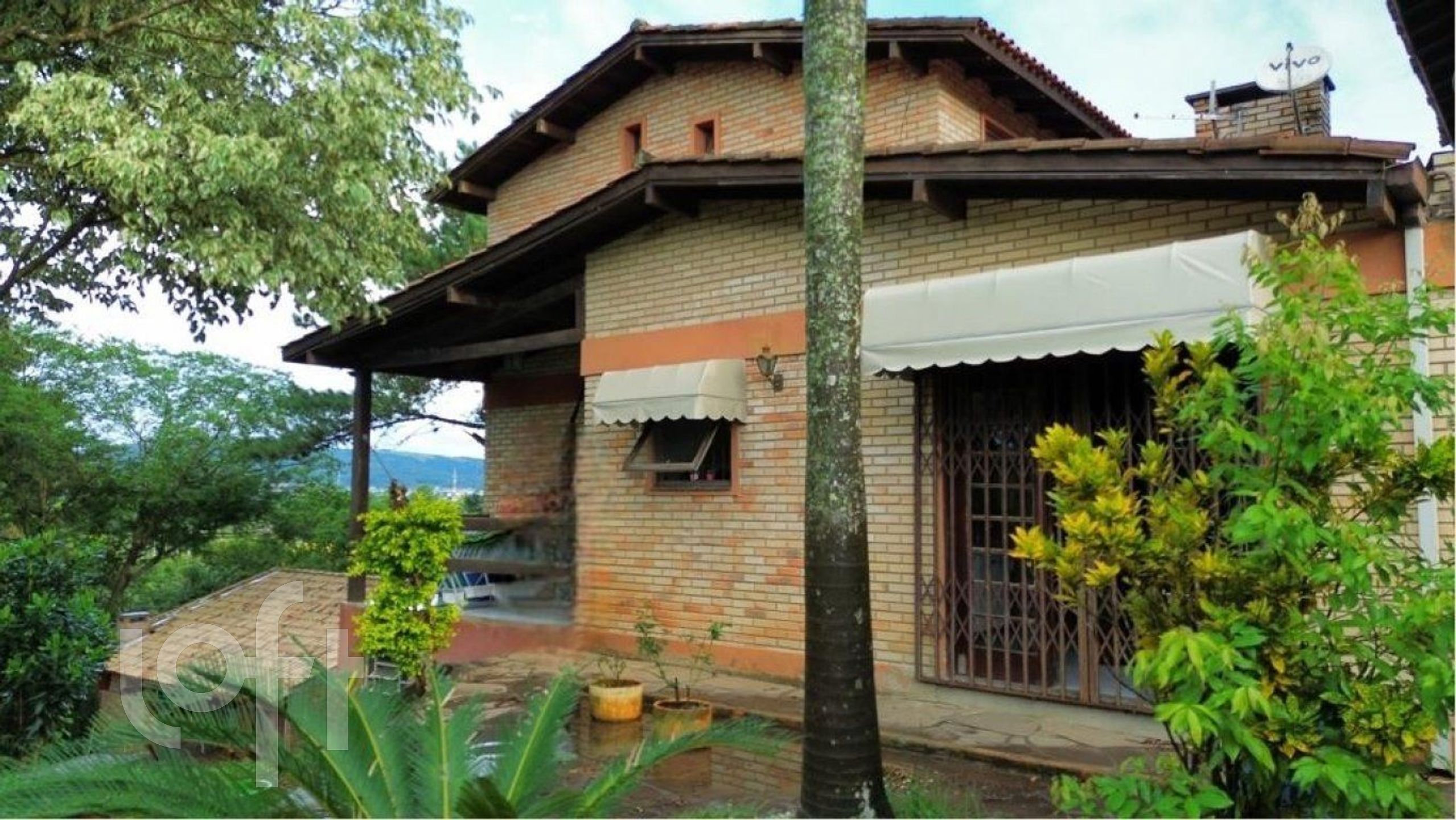 Imagem da propriedade 4