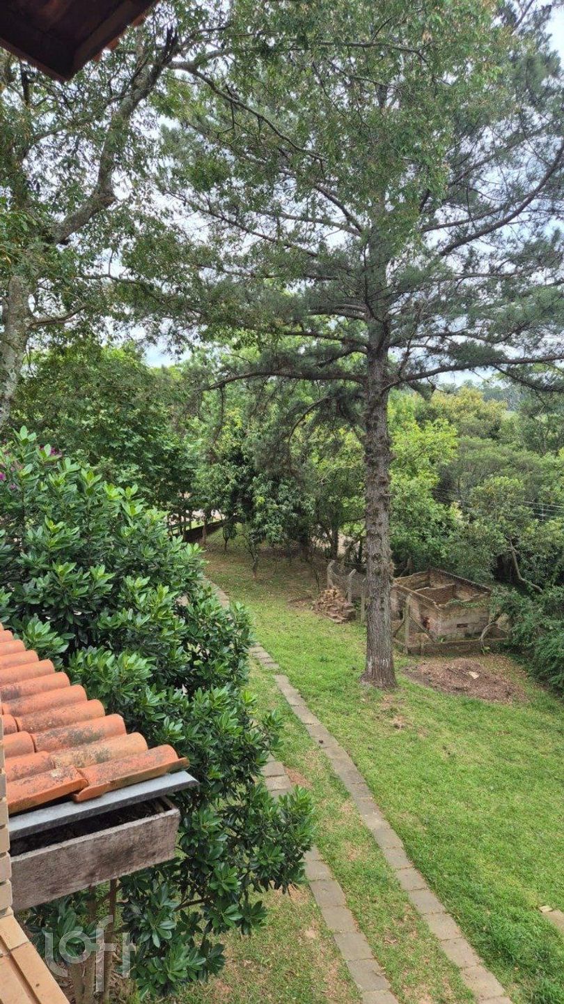 Imagem da propriedade 26