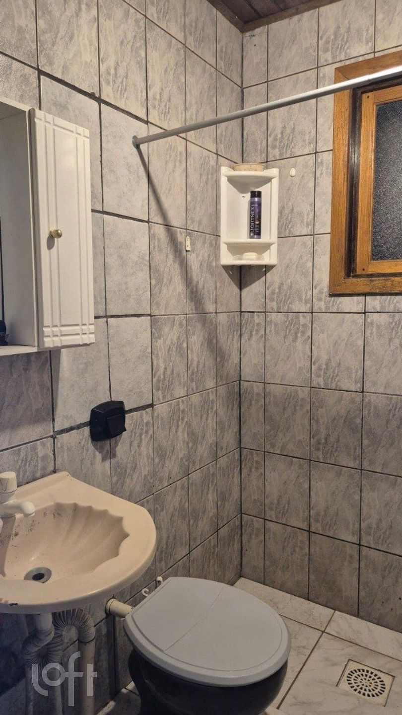 Imagem da propriedade 24