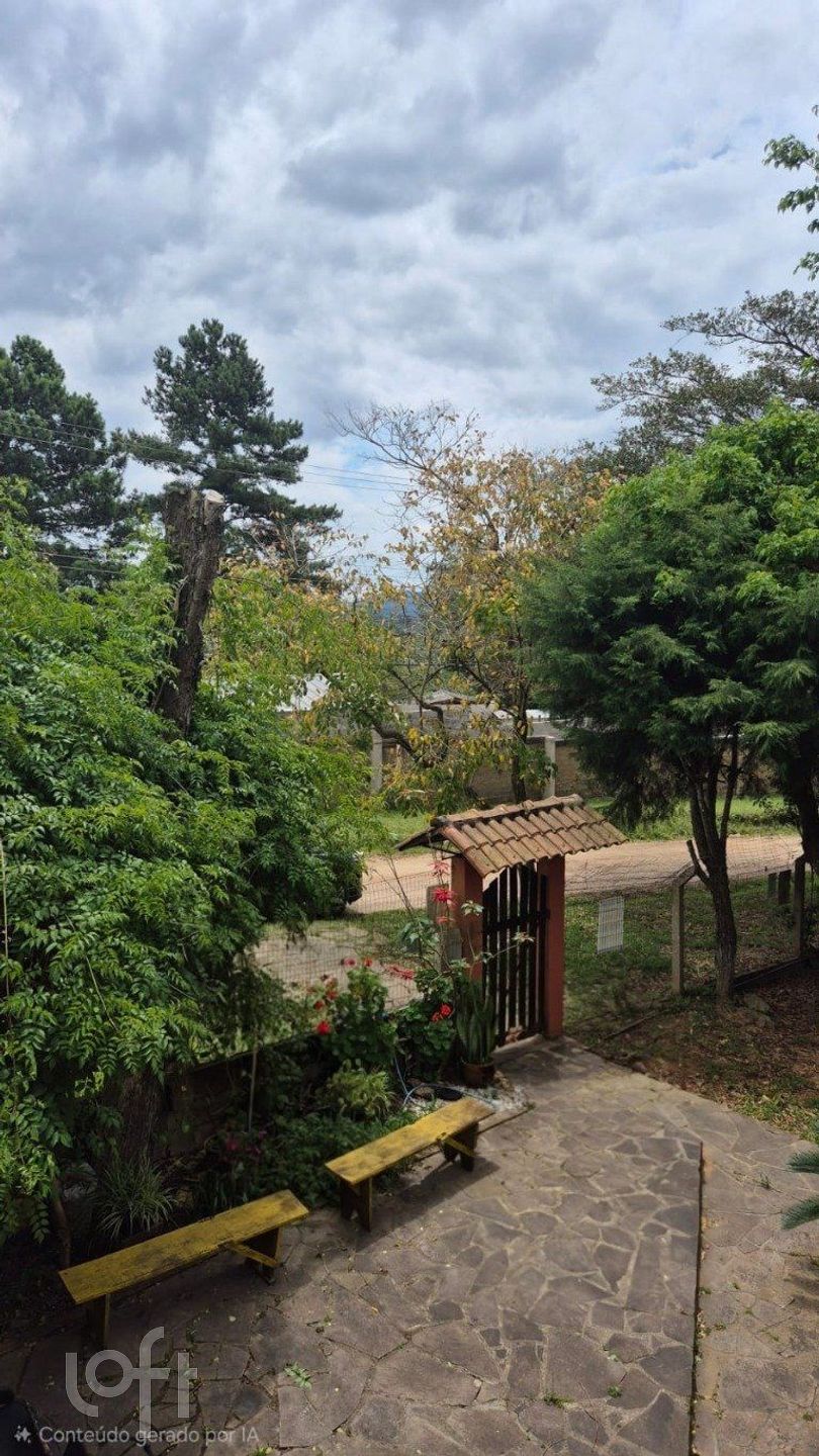 Imagem da propriedade 19