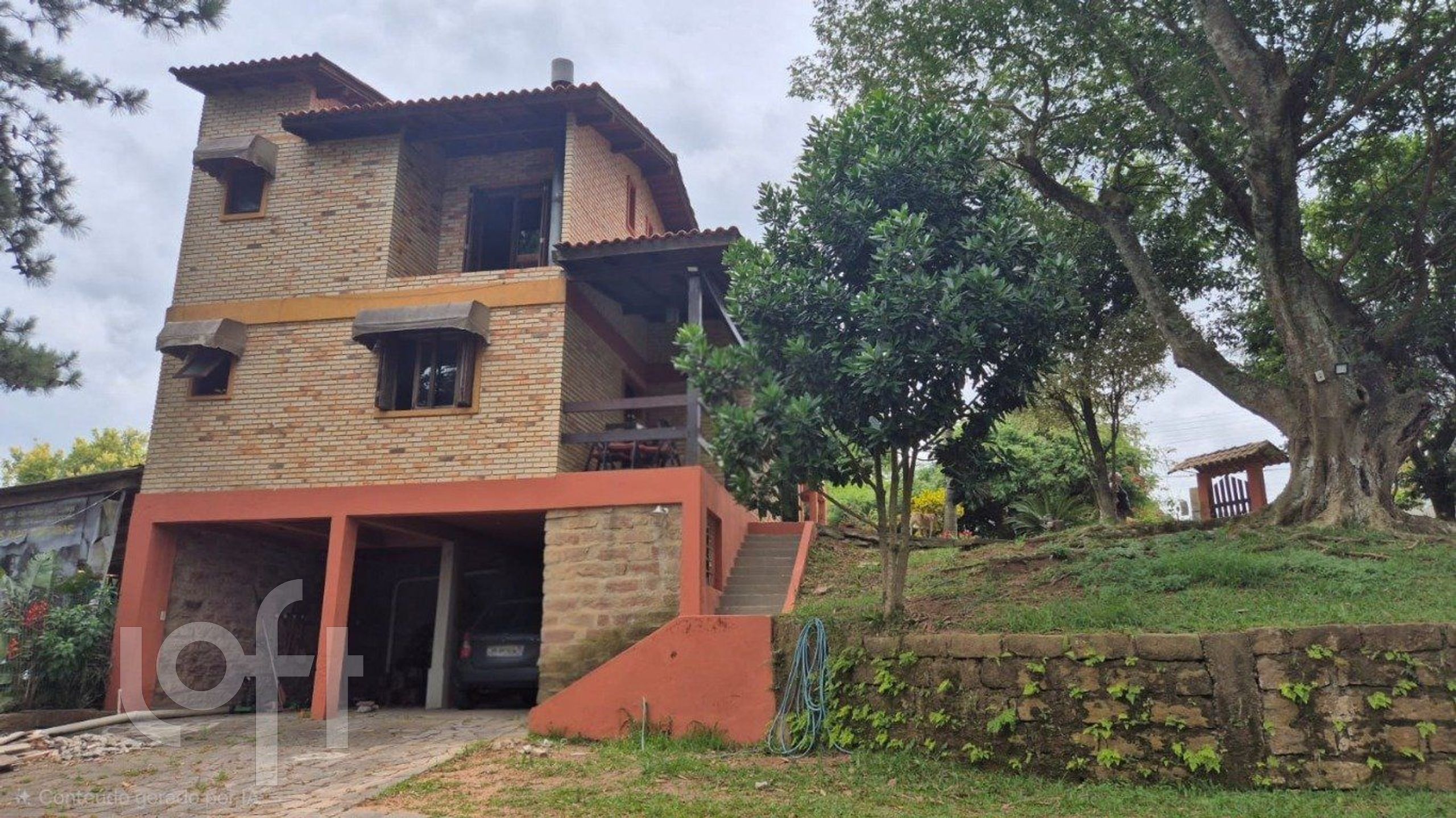 Imagem da propriedade 33