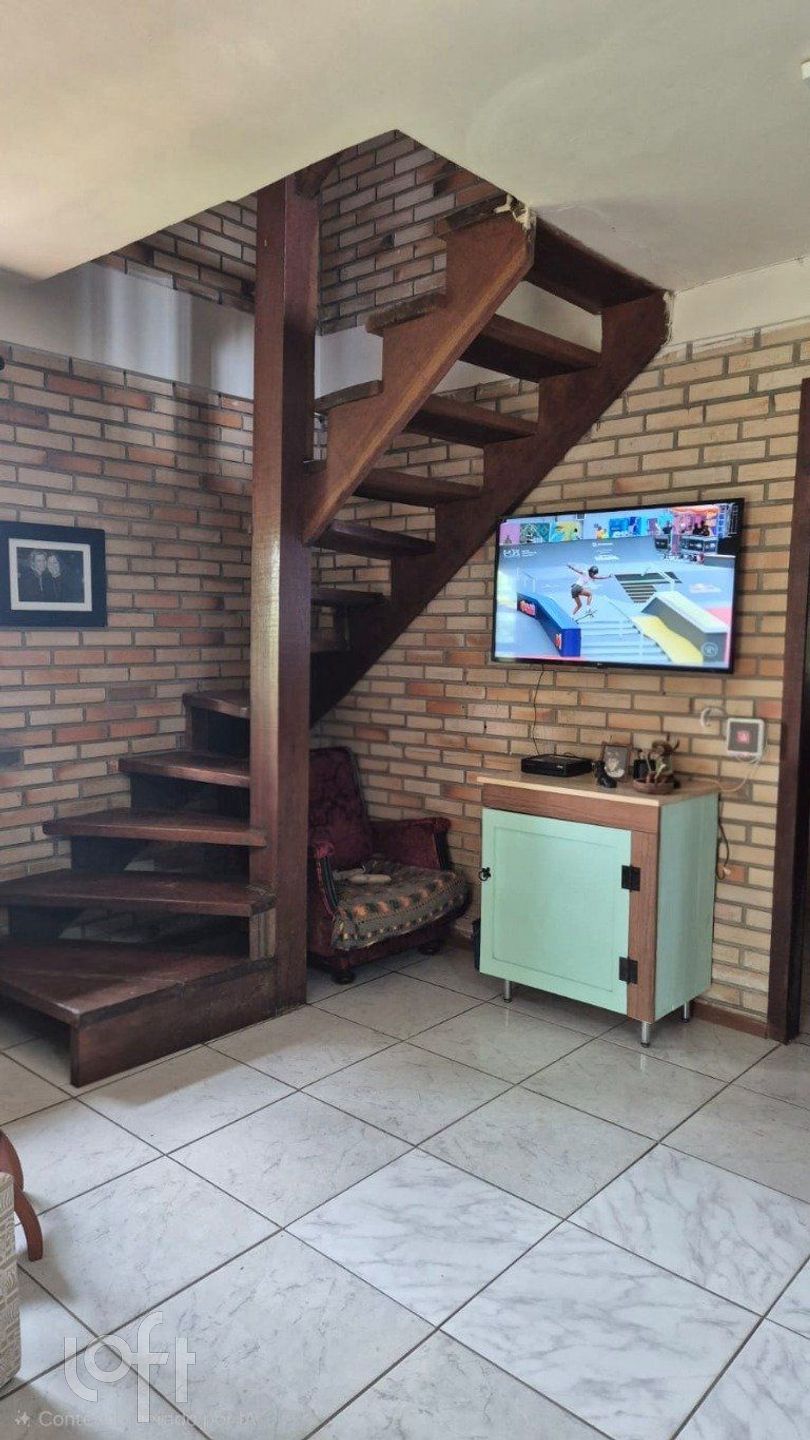 Imagem da propriedade 10