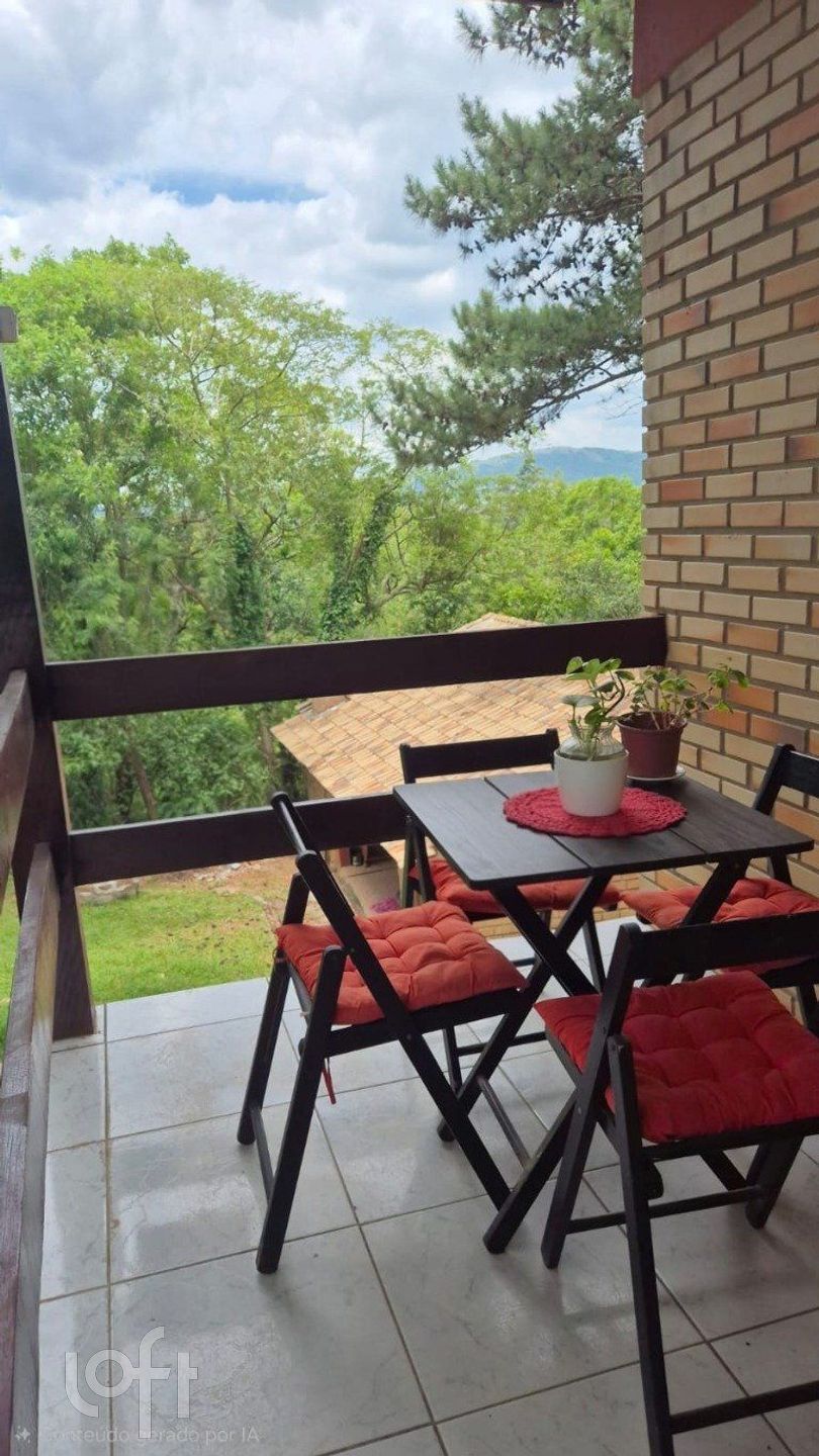 Imagem da propriedade 23