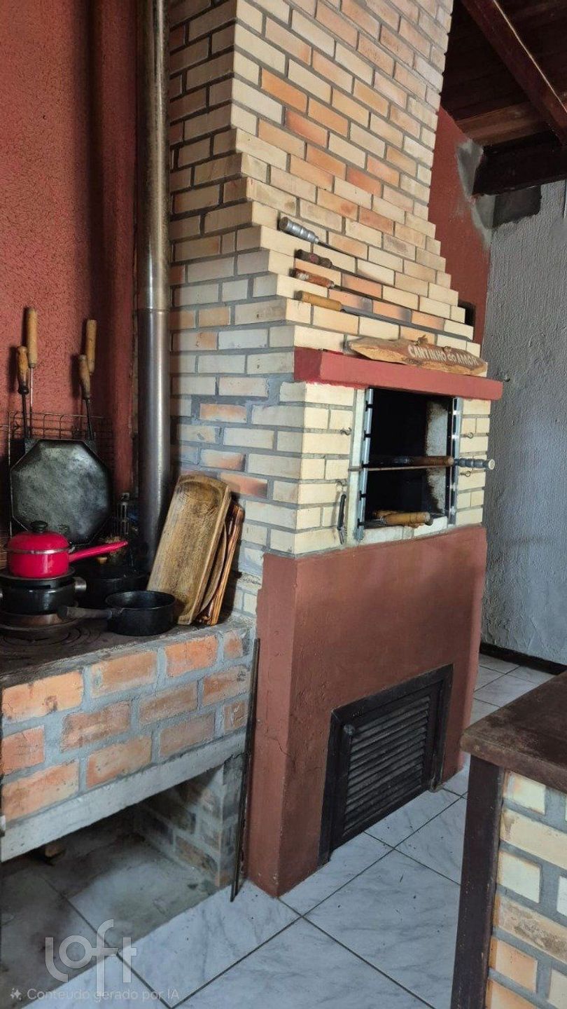 Imagem da propriedade 13