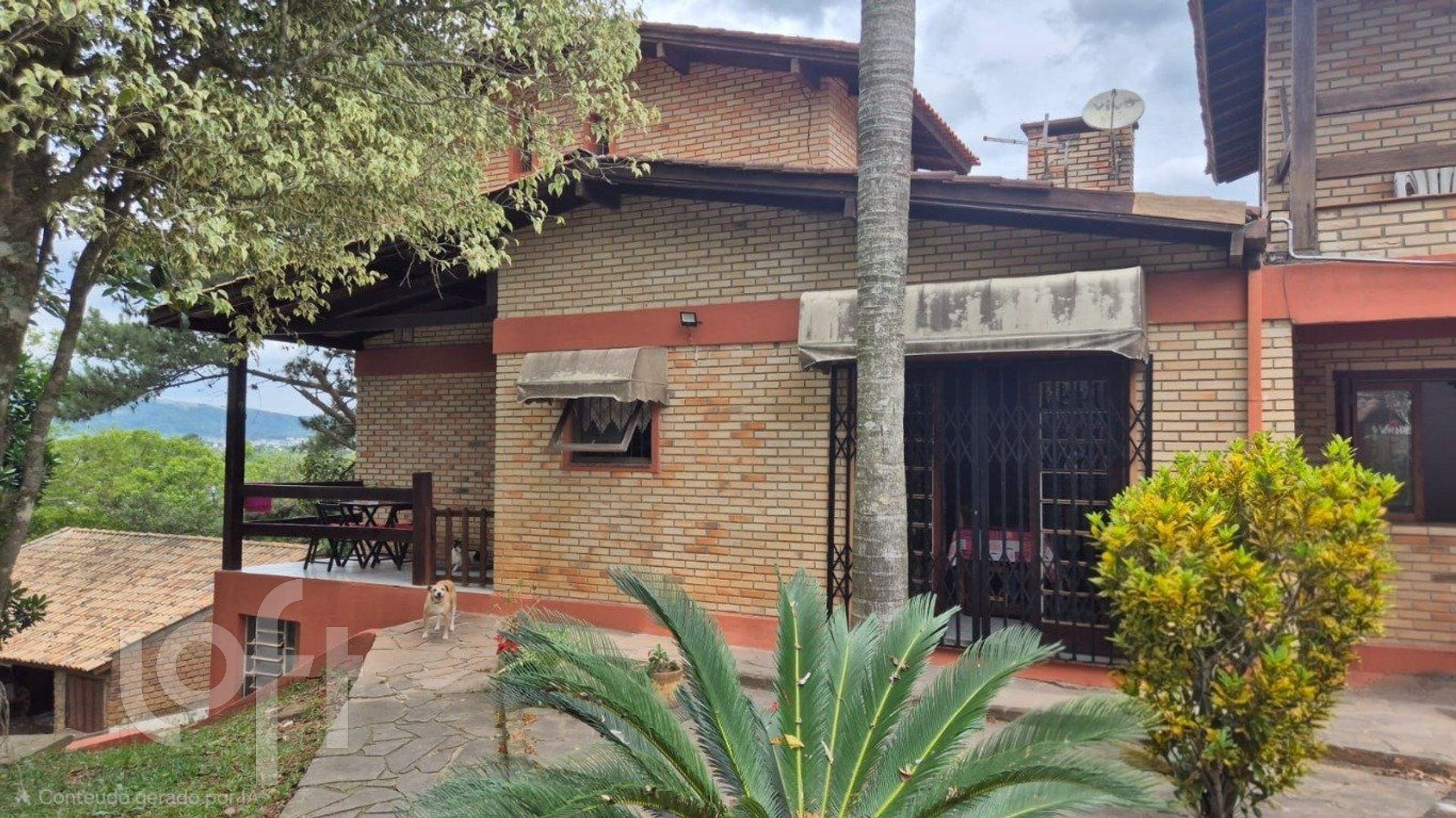 Imagem da propriedade 2