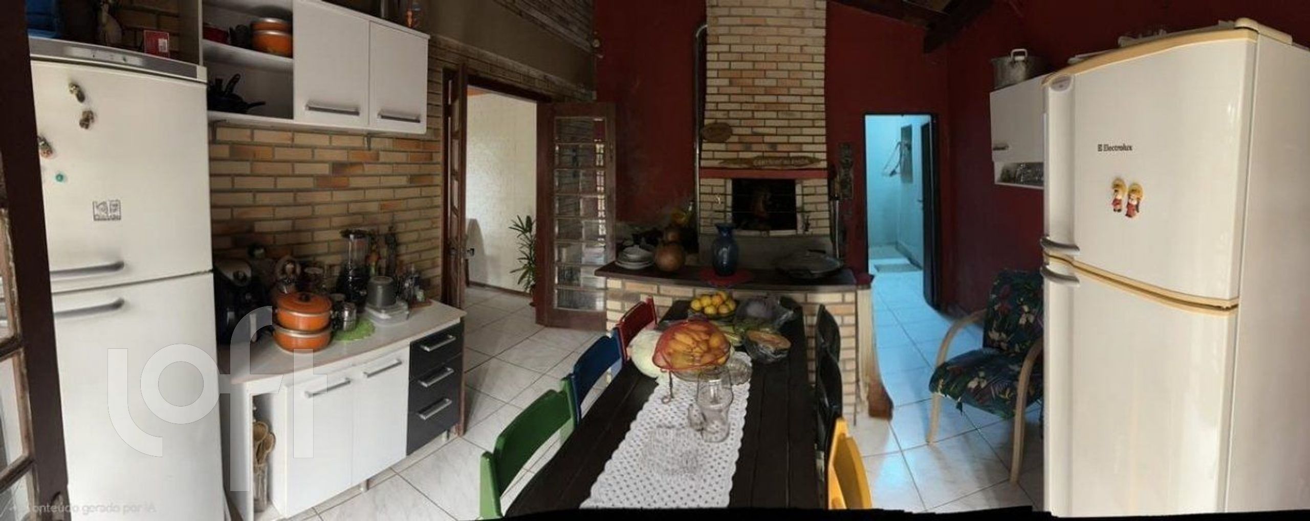 Imagem da propriedade 16