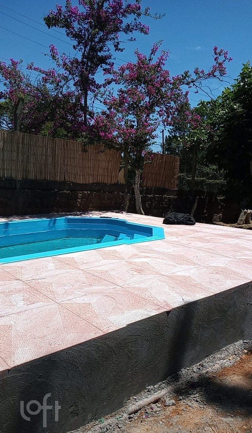 Imagem da propriedade 3