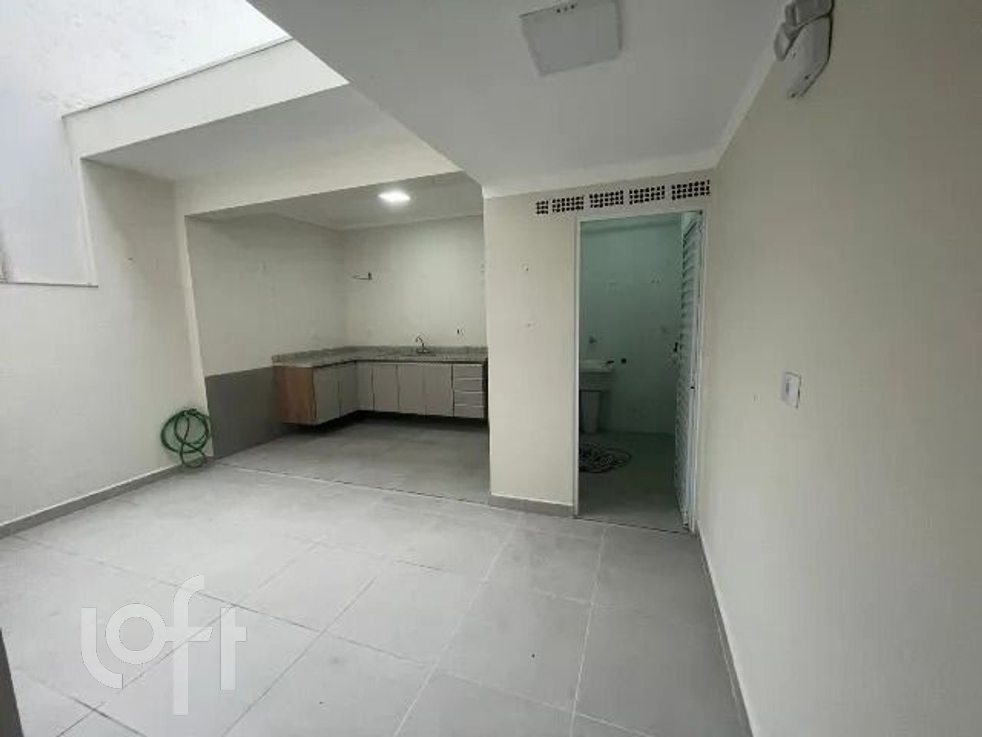 Casa de Condomínio à venda com 3 quartos, 150m² - Foto 6