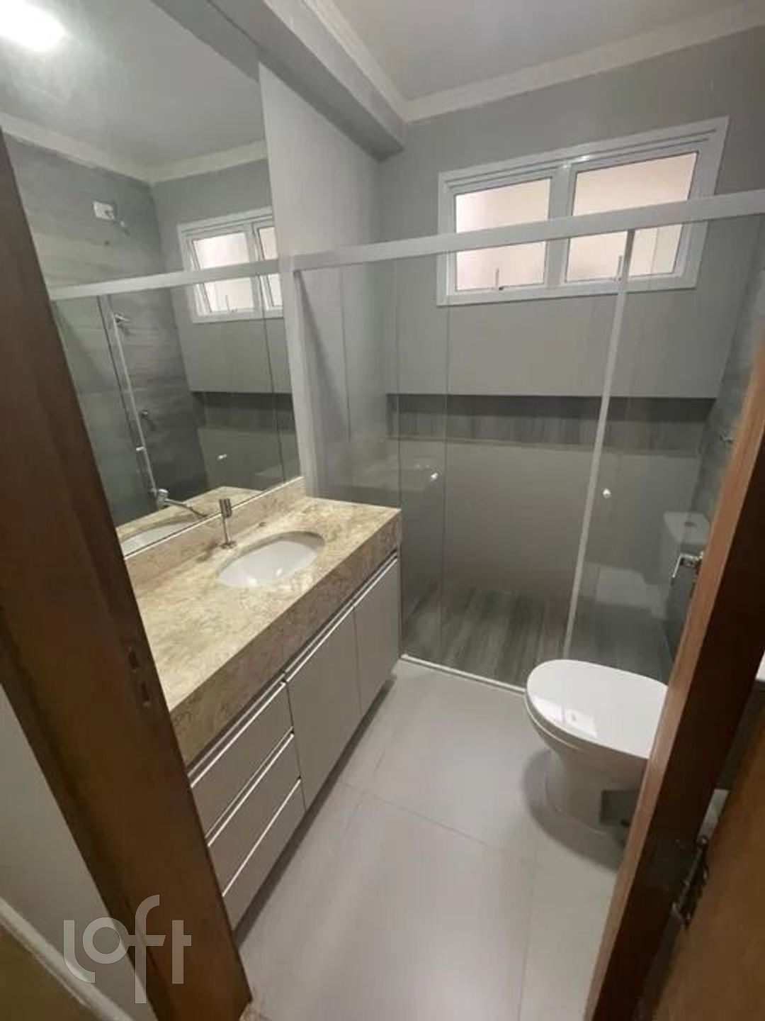 Casa de Condomínio à venda com 3 quartos, 150m² - Foto 12