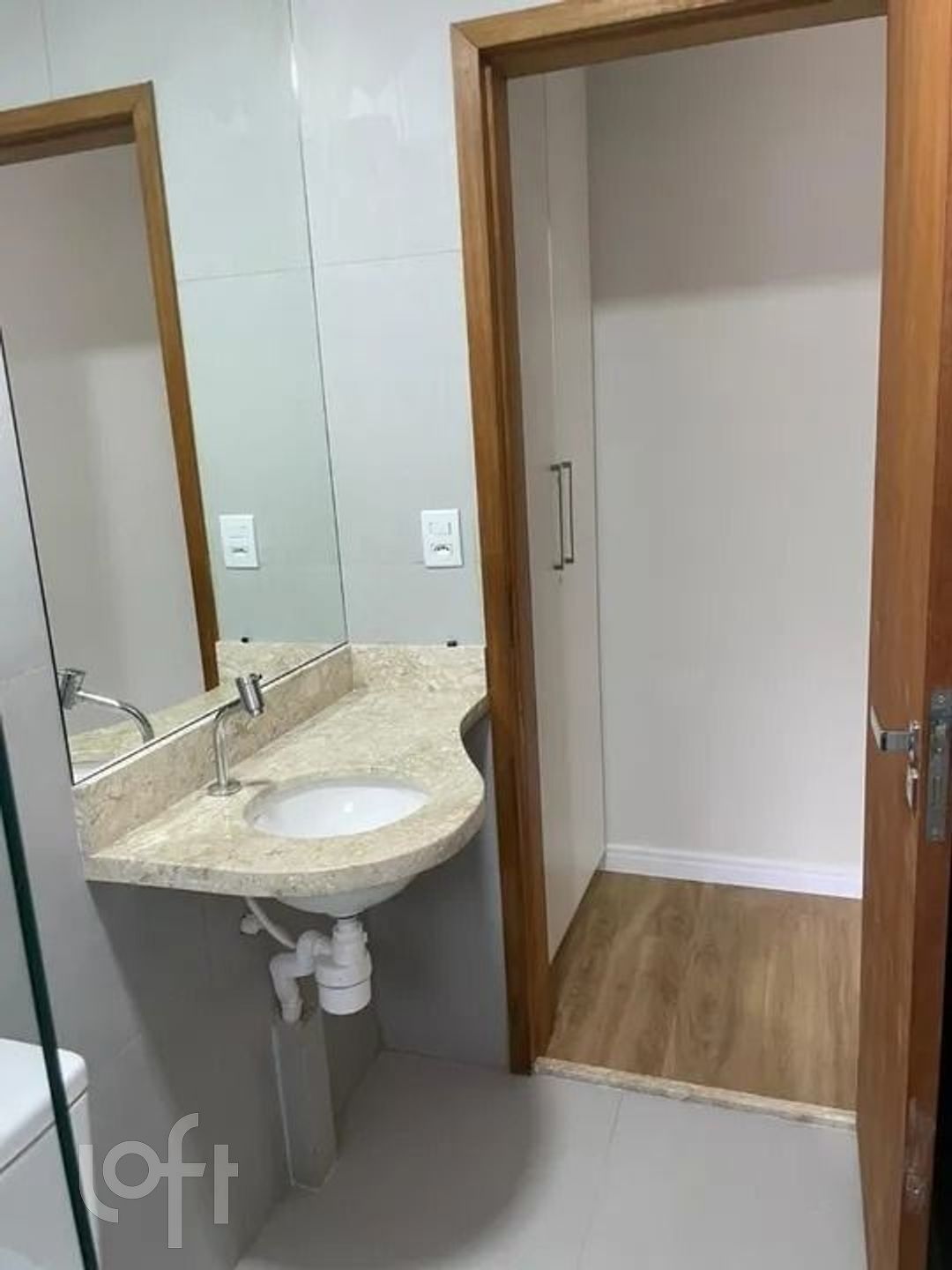 Casa de Condomínio à venda com 3 quartos, 150m² - Foto 15