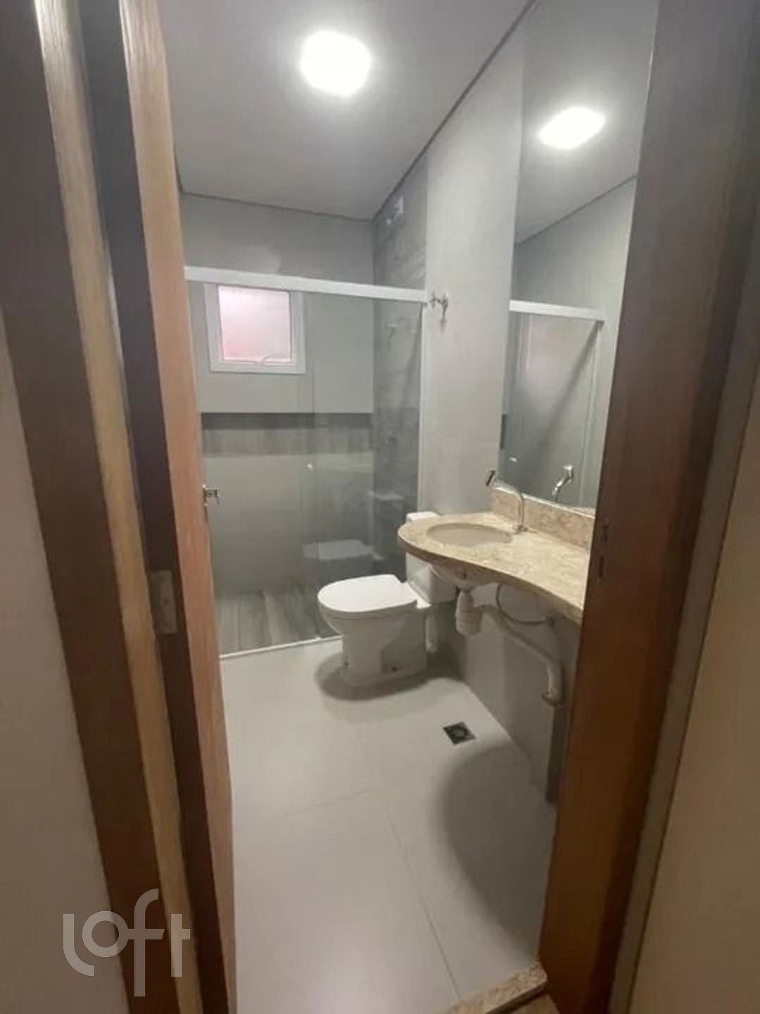 Casa de Condomínio à venda com 3 quartos, 150m² - Foto 14