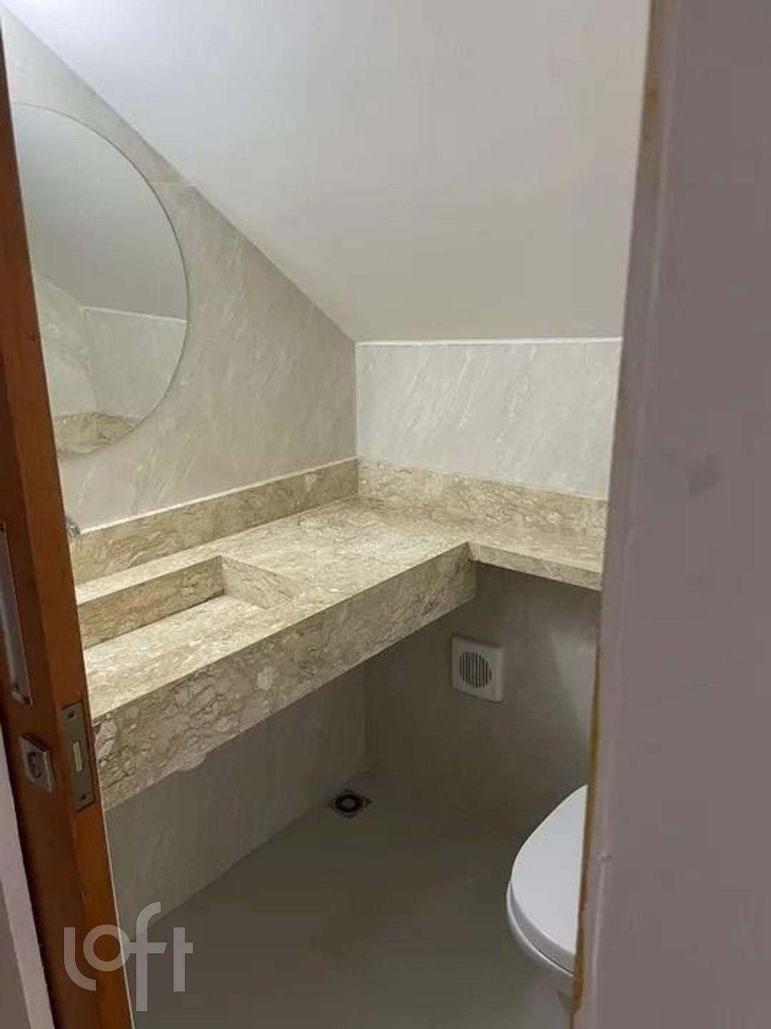 Casa de Condomínio à venda com 3 quartos, 150m² - Foto 11