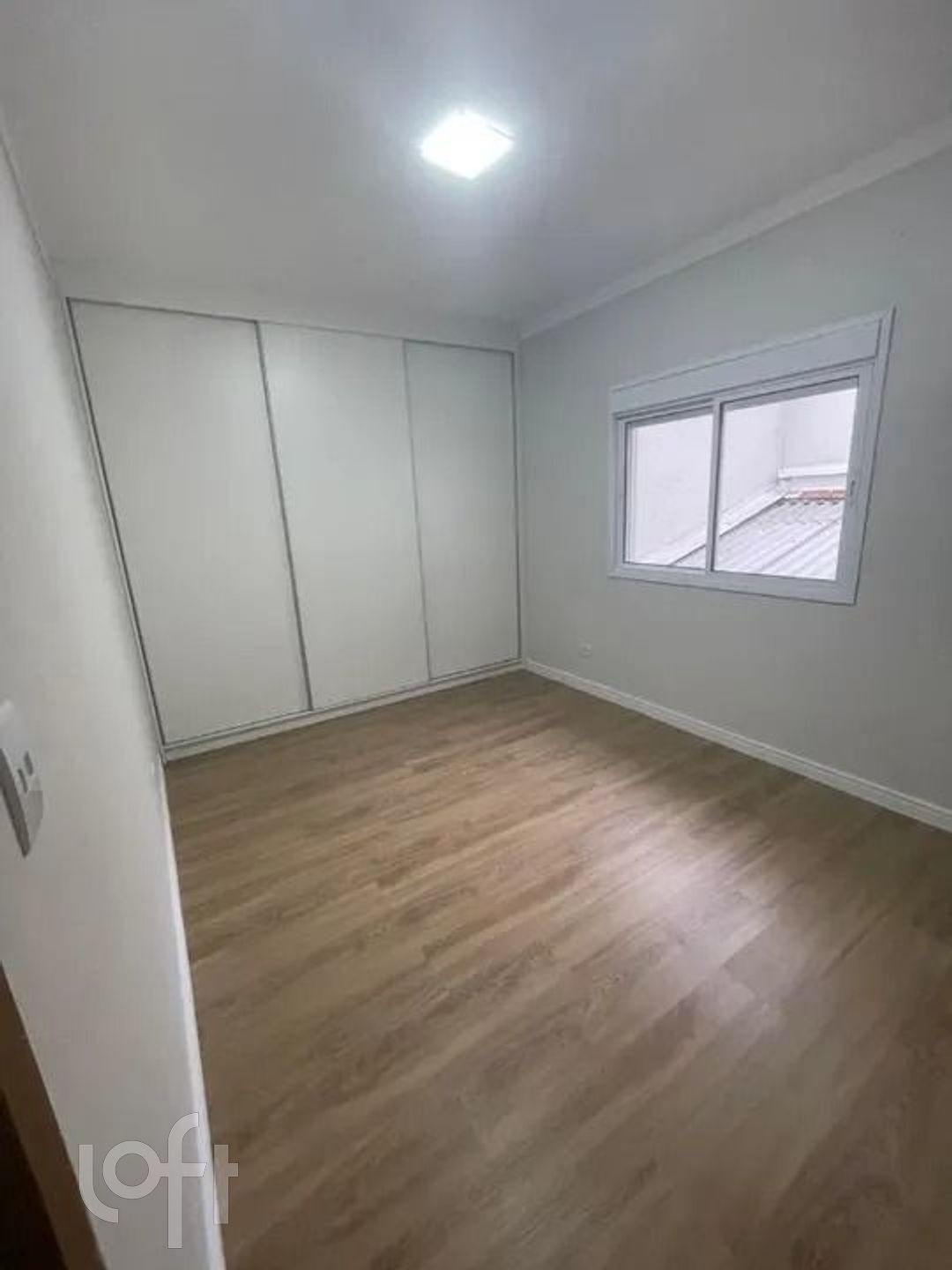 Casa de Condomínio à venda com 3 quartos, 150m² - Foto 7