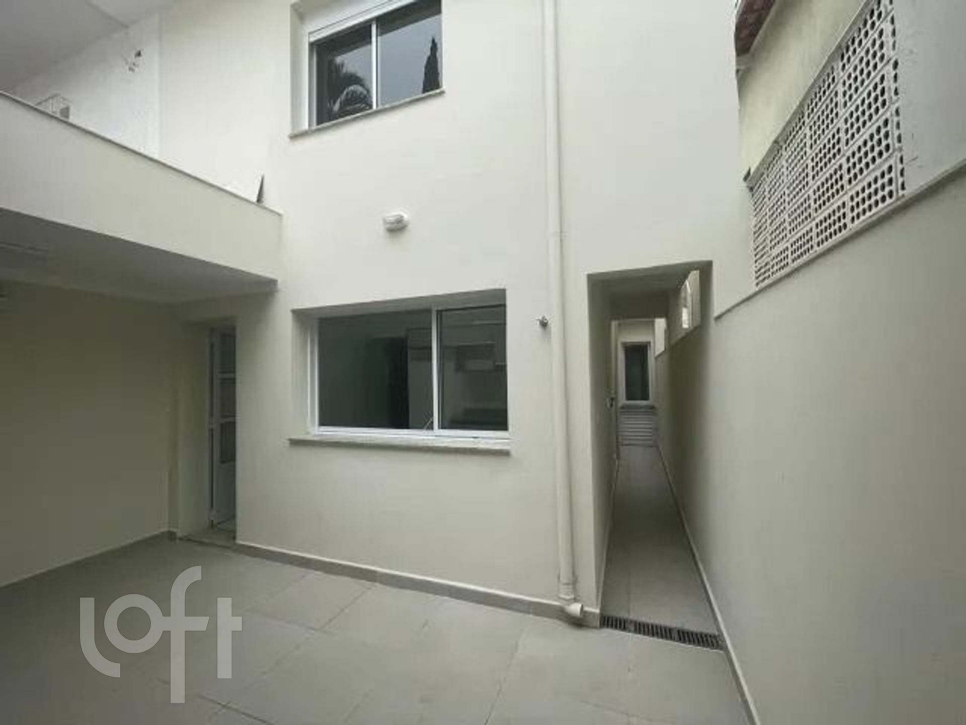 Casa de Condomínio à venda com 3 quartos, 150m² - Foto 5