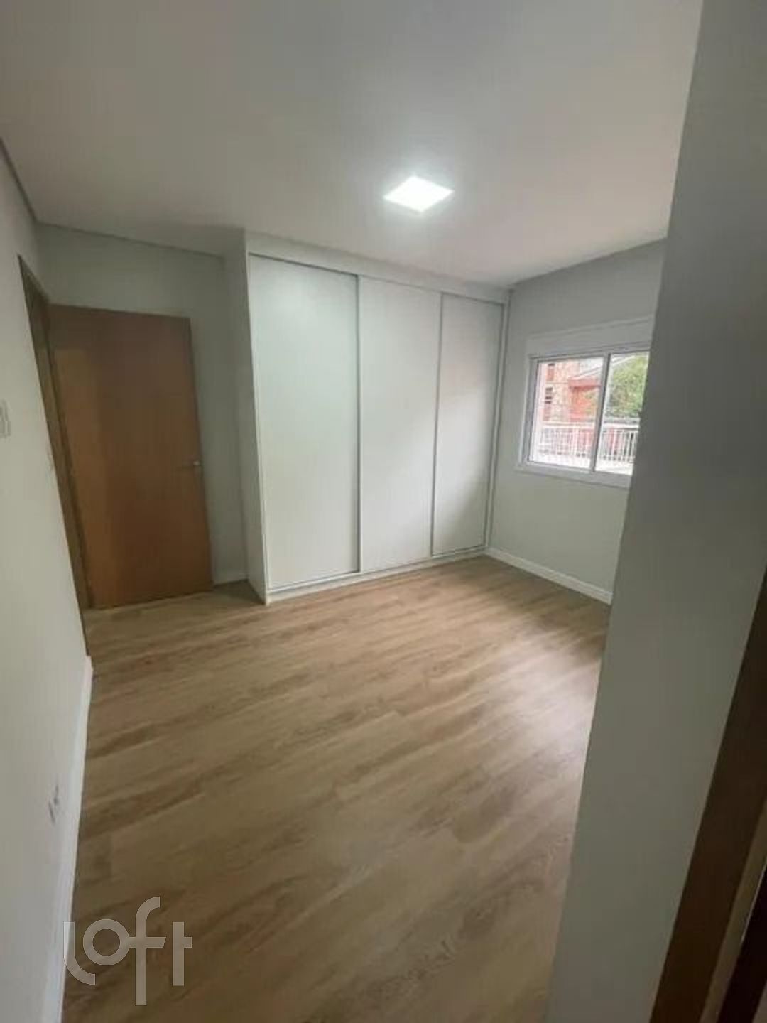 Casa de Condomínio à venda com 3 quartos, 150m² - Foto 10