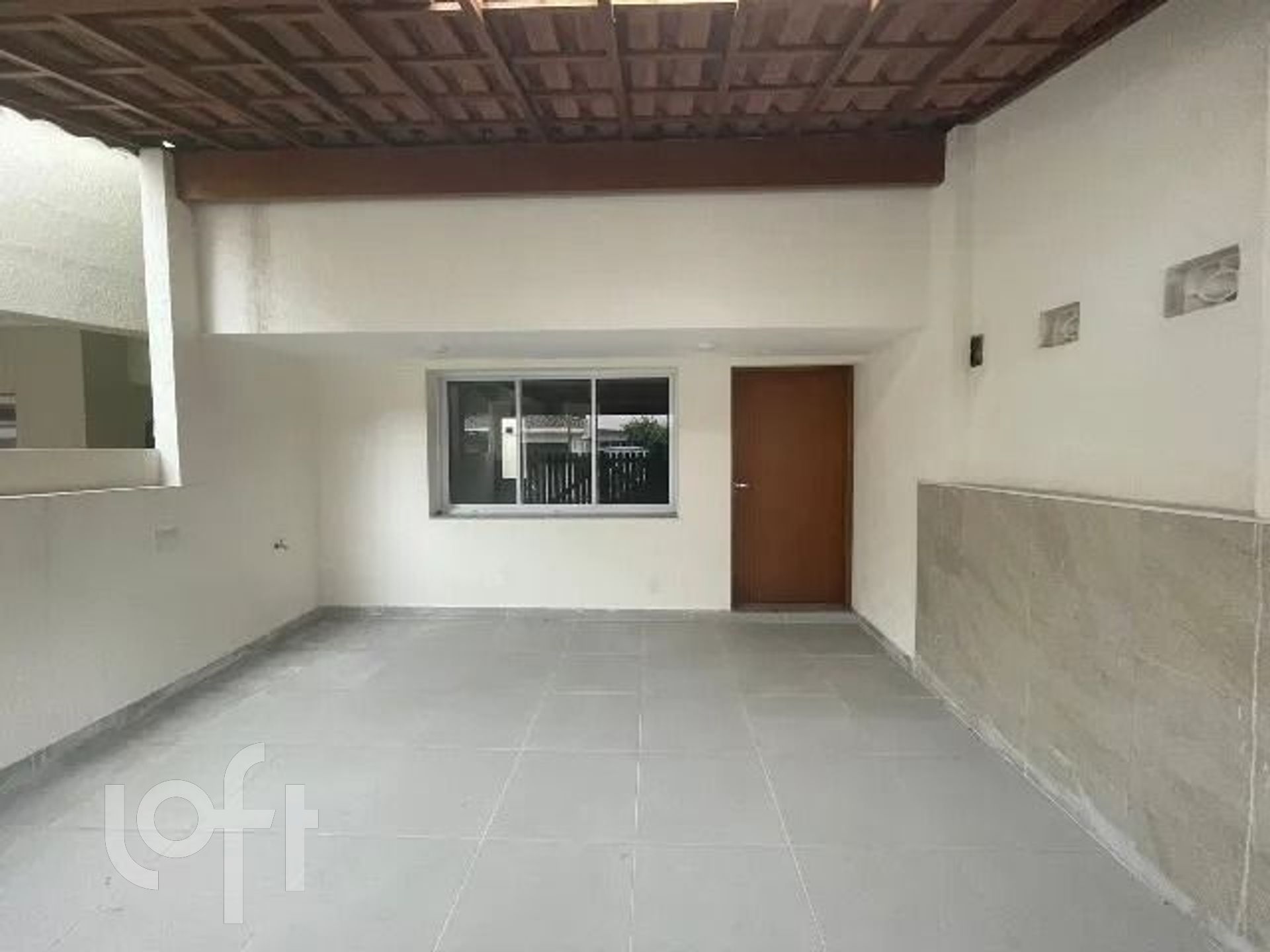 Casa de Condomínio à venda com 3 quartos, 150m² - Foto 16