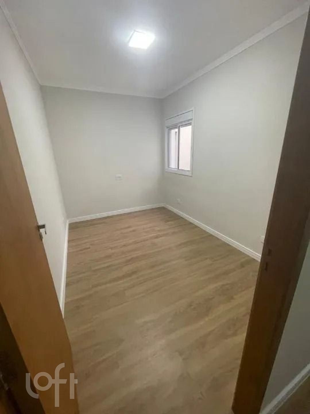 Casa de Condomínio à venda com 3 quartos, 150m² - Foto 8