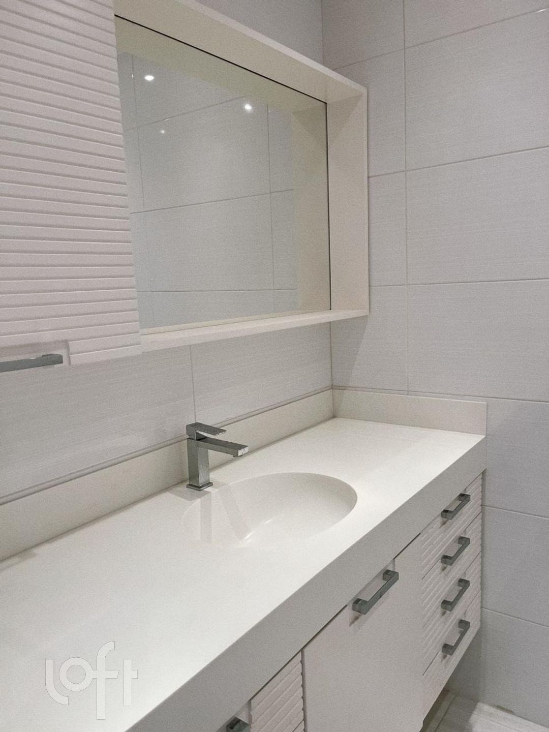 Apartamento à venda com 4 quartos, 295m² - Foto 9