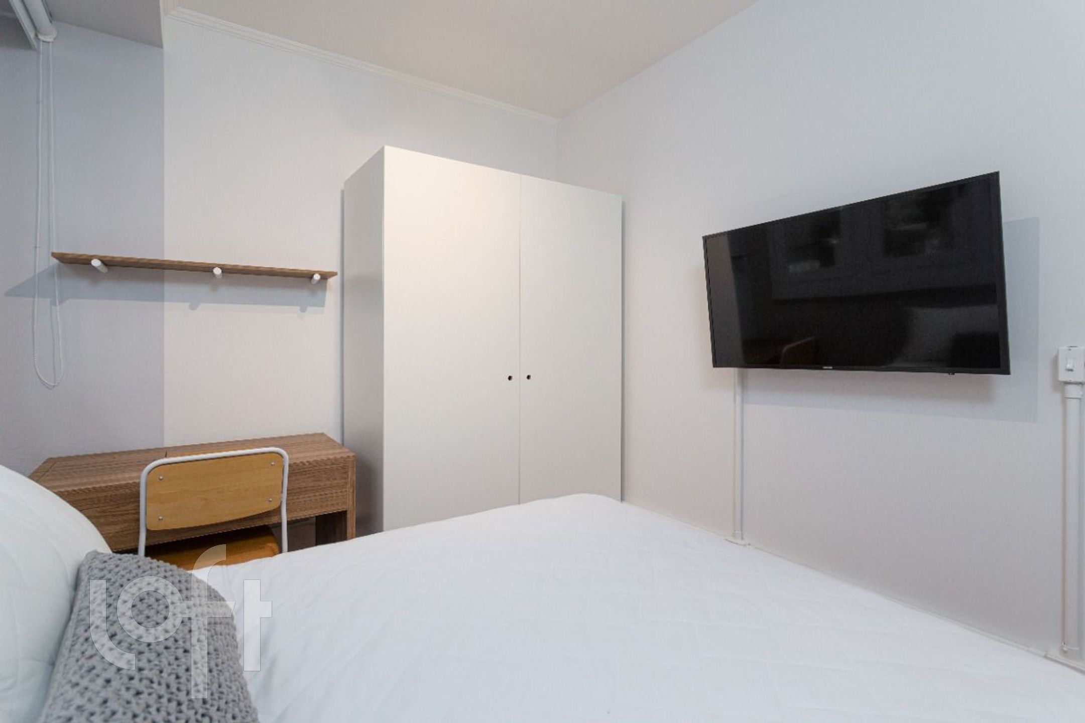 Apartamento à venda com 4 quartos, 100m² - Foto 38