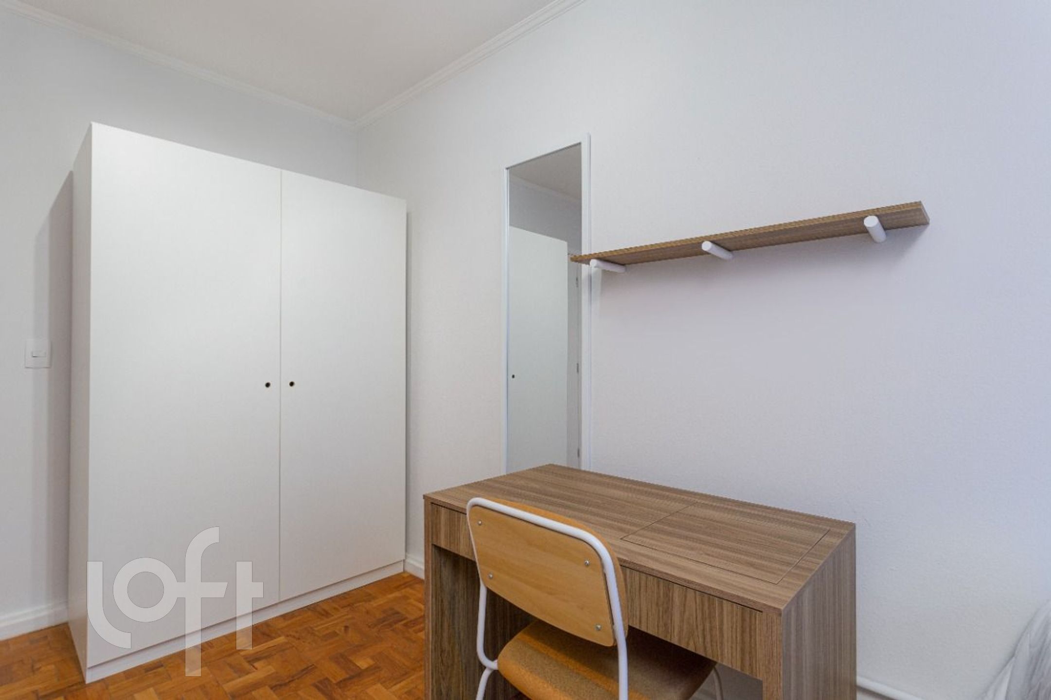 Apartamento à venda com 4 quartos, 100m² - Foto 41