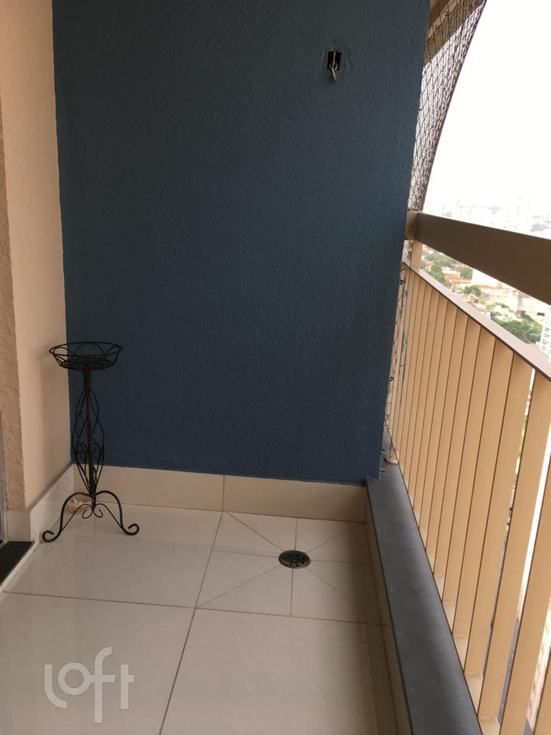 Apartamento à venda com 3 quartos, 96m² - Foto 15