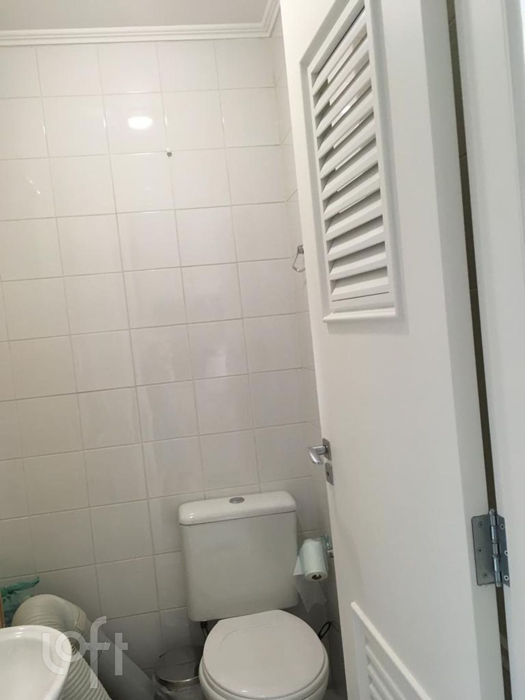 Apartamento à venda com 3 quartos, 96m² - Foto 23