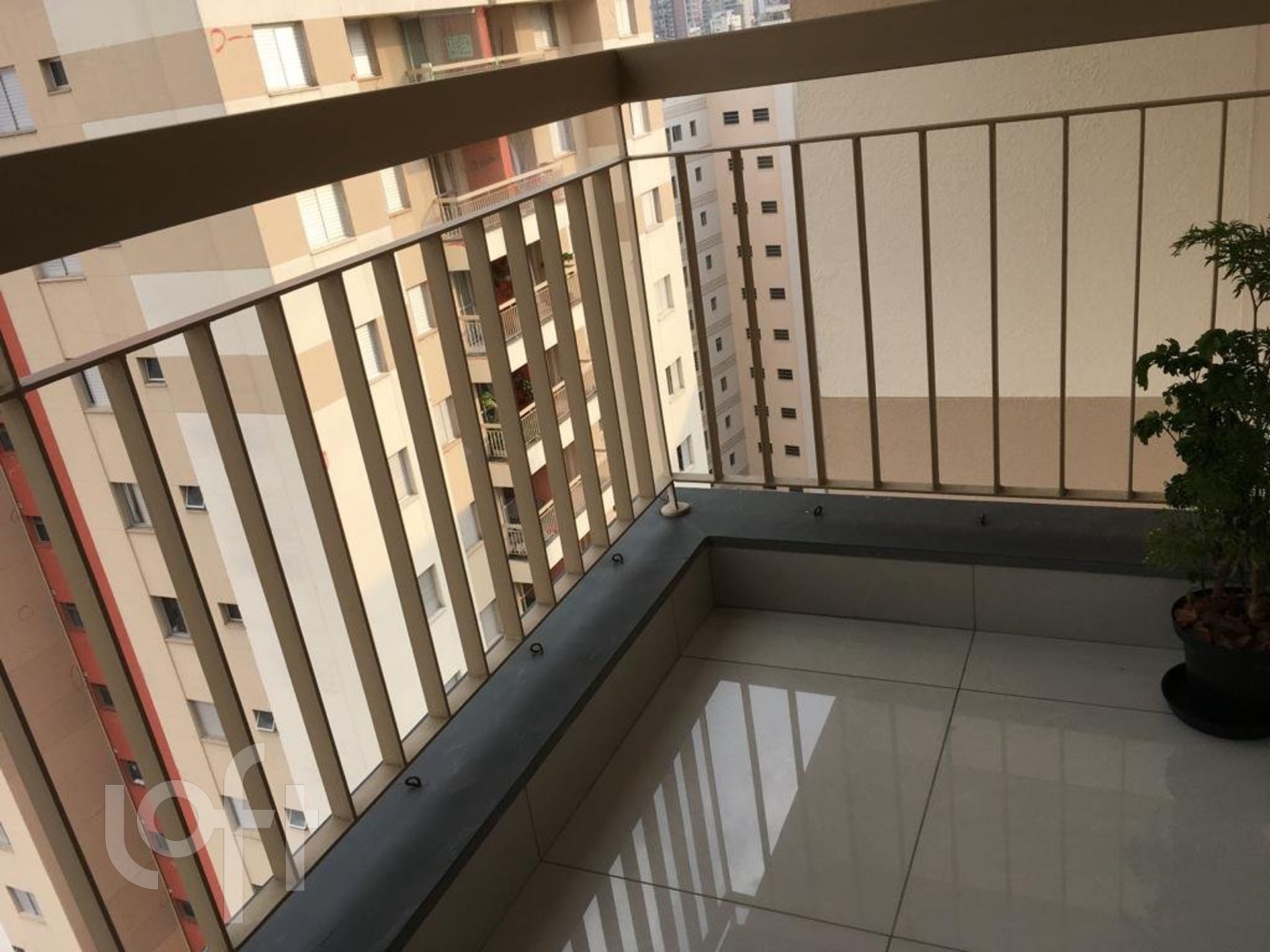 Apartamento à venda com 3 quartos, 96m² - Foto 13