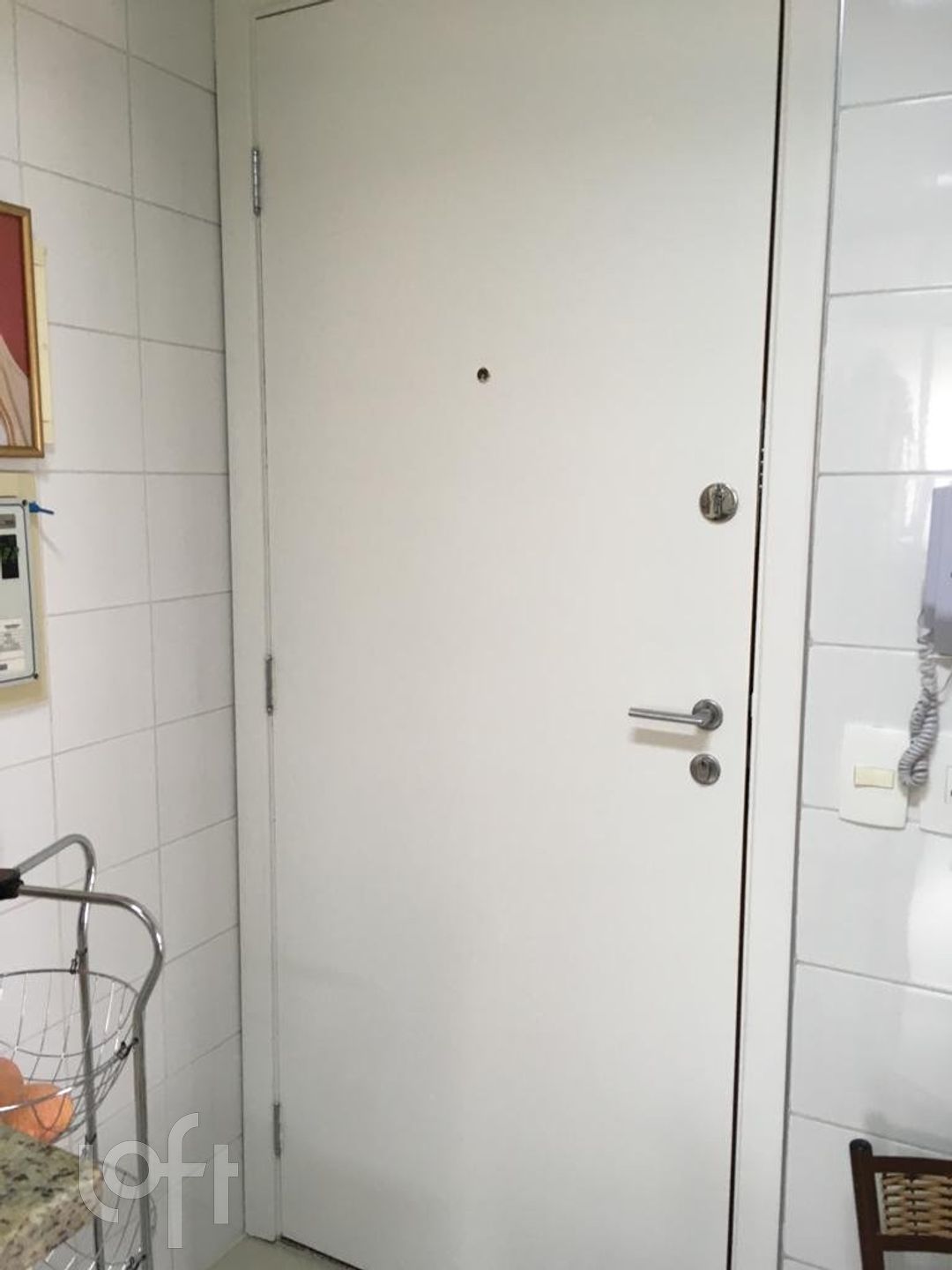 Apartamento à venda com 3 quartos, 96m² - Foto 17