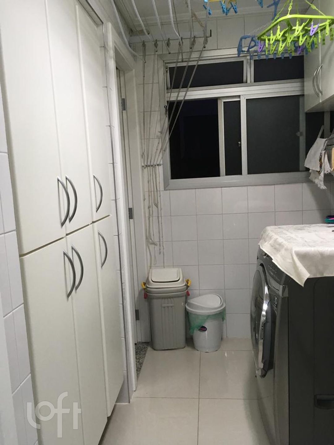 Apartamento à venda com 3 quartos, 96m² - Foto 18