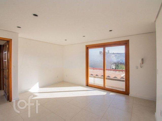 Apartamento com 86m², 2 dormitórios, 1 vaga, Rio Branco em Porto Alegre