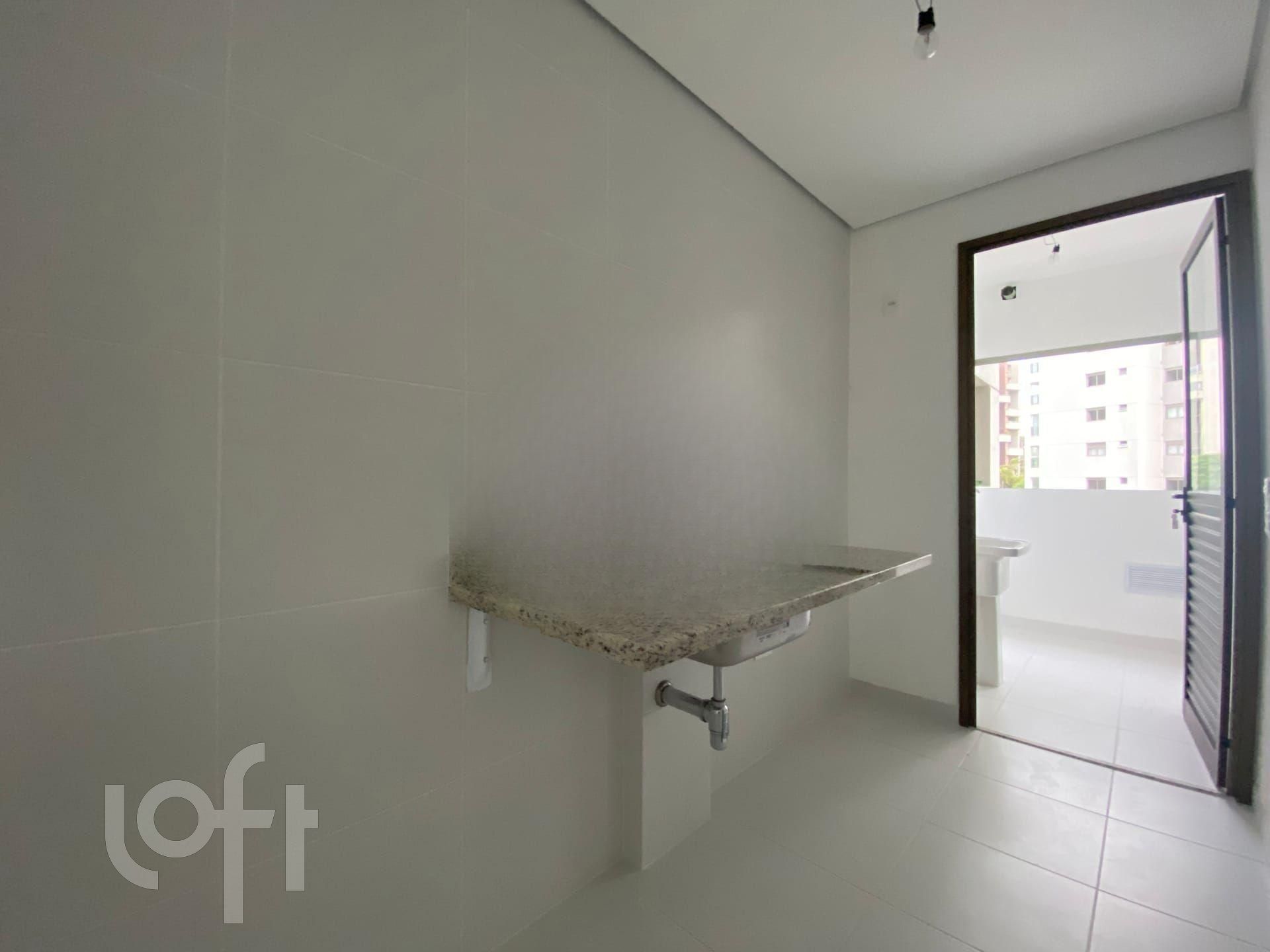 Apartamento à venda com 2 quartos, 70m² - Foto 5