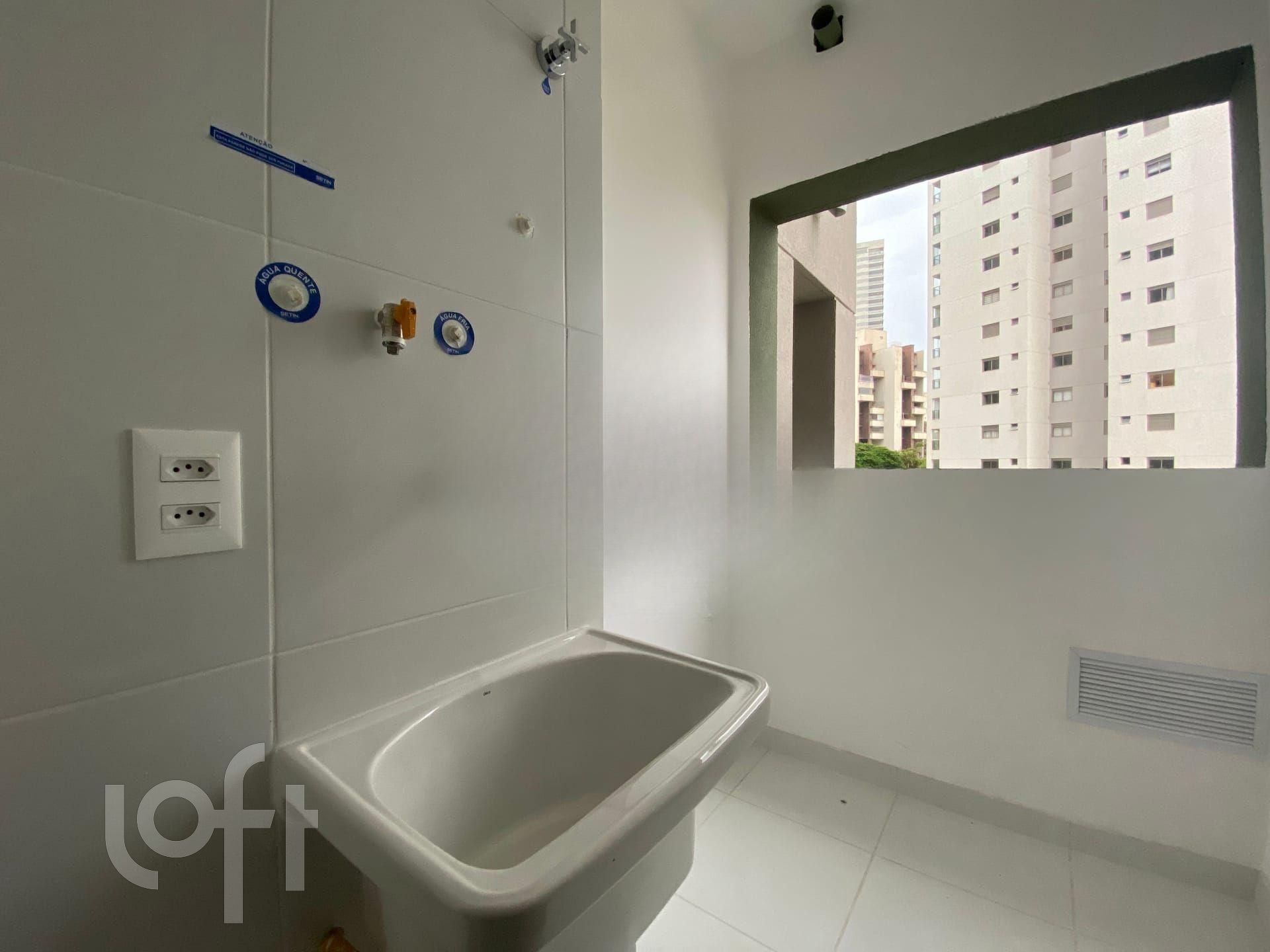 Apartamento à venda com 2 quartos, 70m² - Foto 7