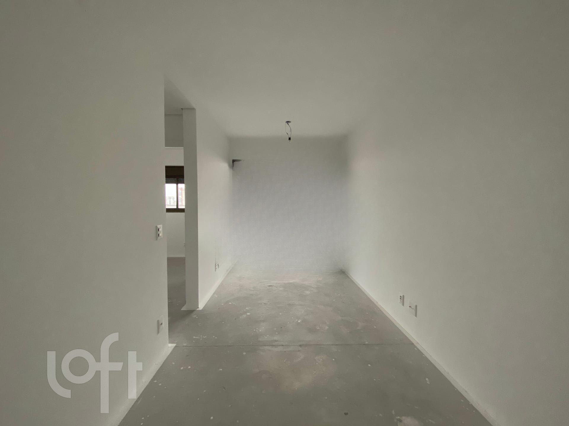 Apartamento à venda com 2 quartos, 70m² - Foto 15